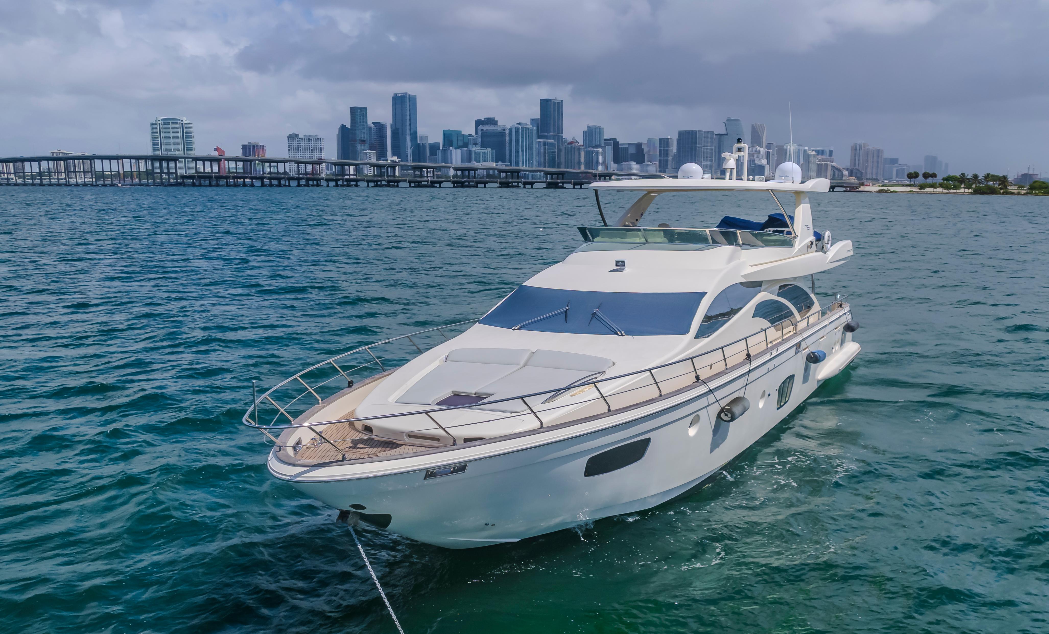 2008-azimut-flybridge-power-9864763-20250714101509659-1