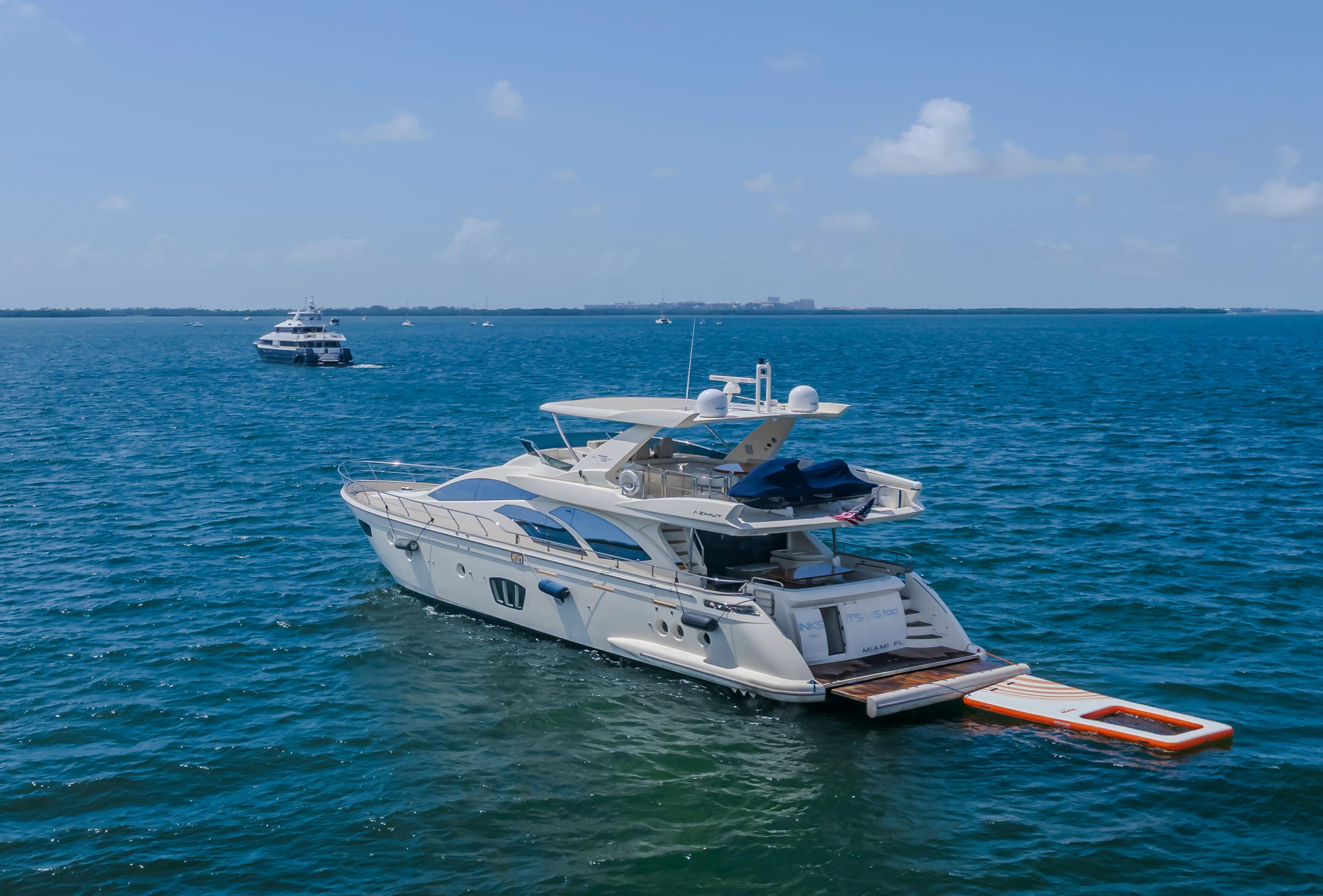 2008-azimut-flybridge-power-9864763-20250714101516778-1