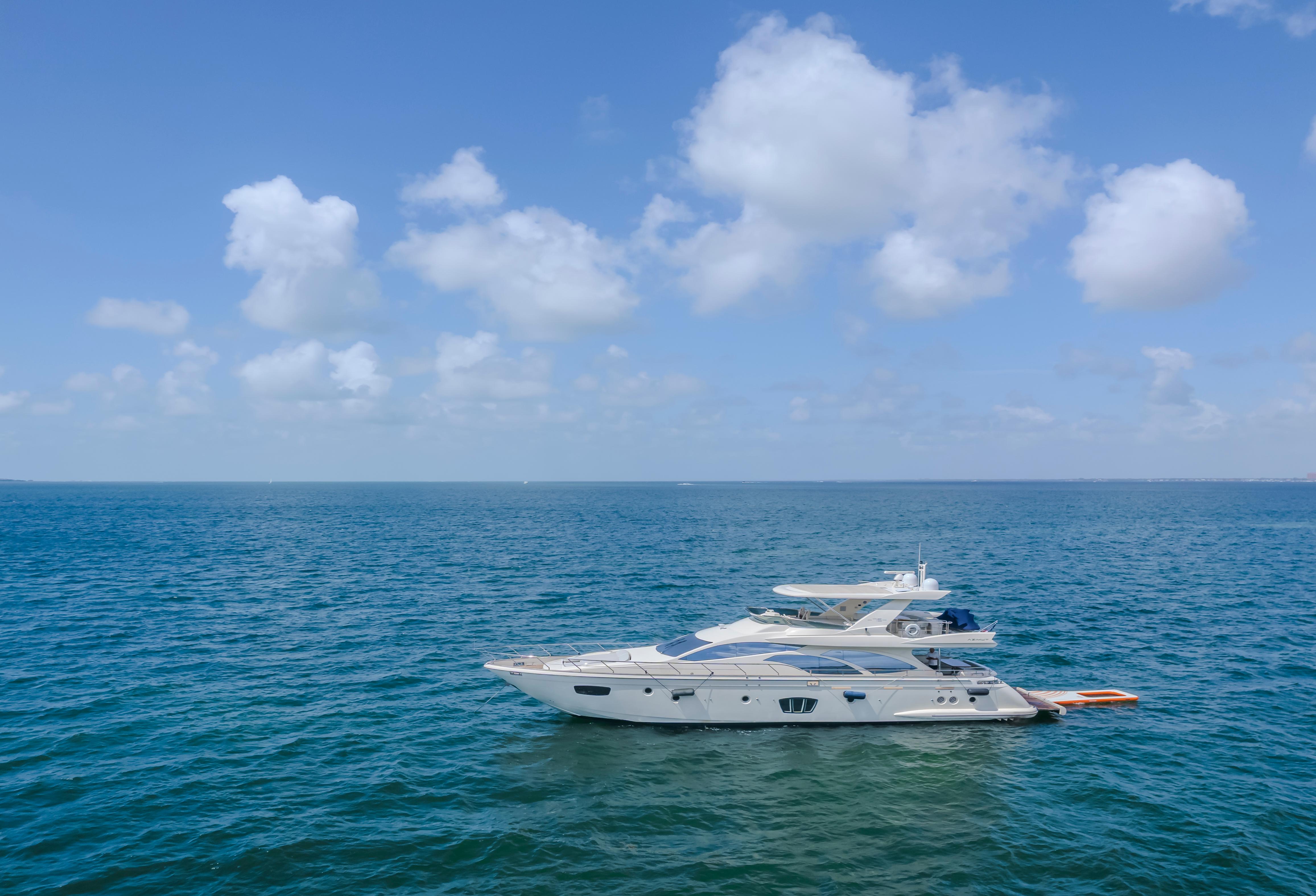 2008-azimut-flybridge-power-9864763-20250714101525049-1