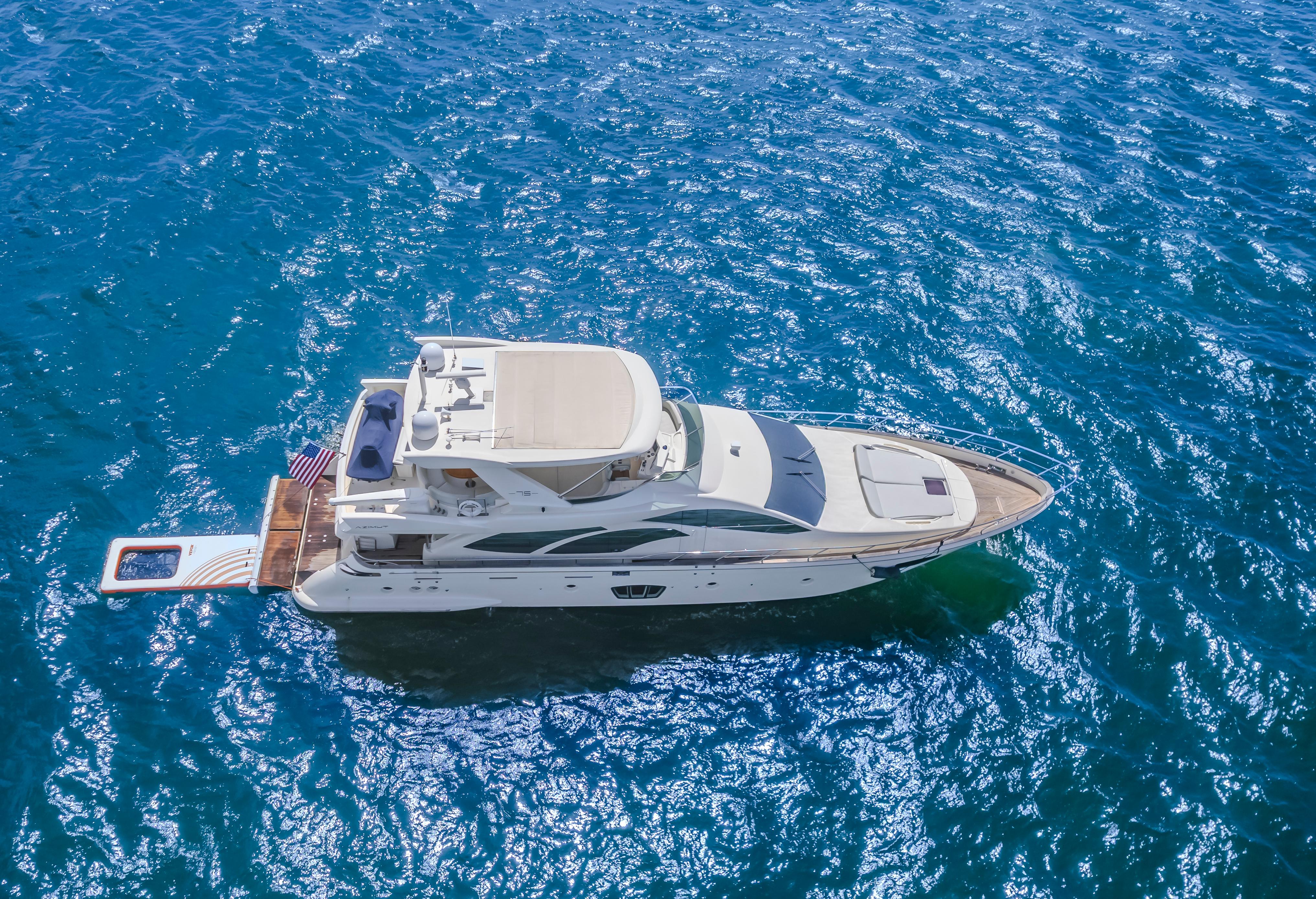 2008-azimut-flybridge-power-9864763-20250714101542695-1