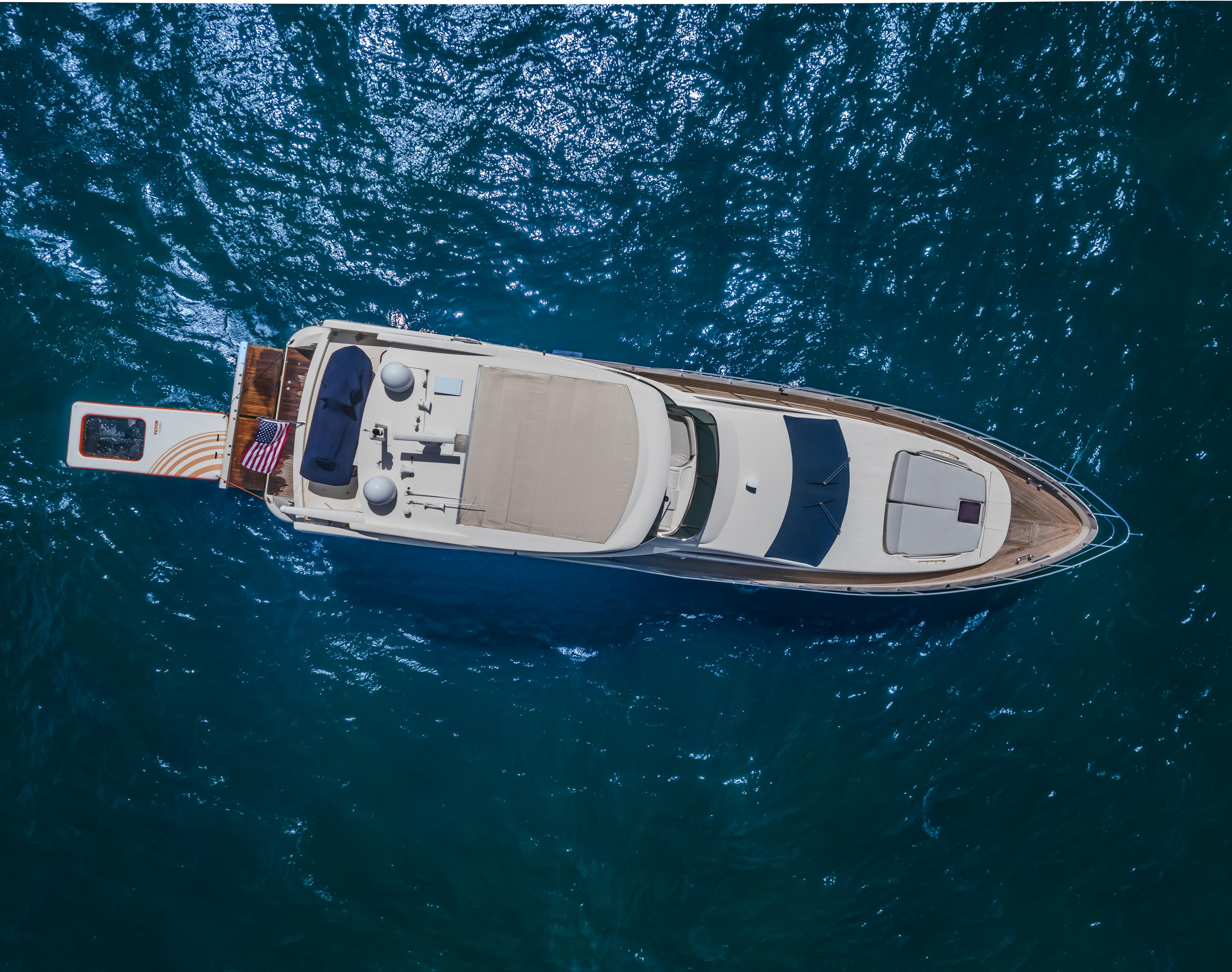 2008-azimut-flybridge-power-9864763-20250714101709474-1