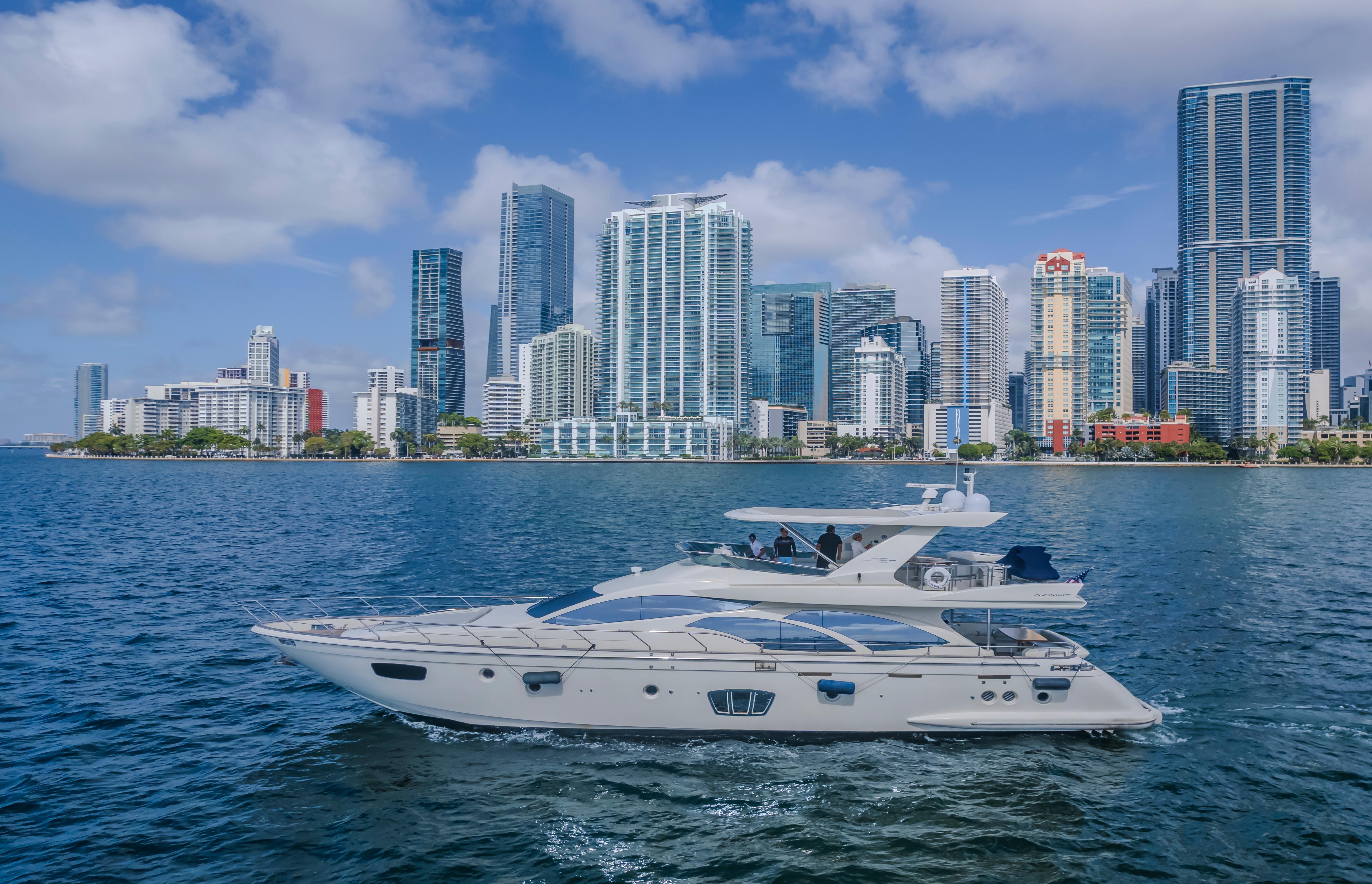 2008-azimut-flybridge-power-9864763-20250714101734692-1