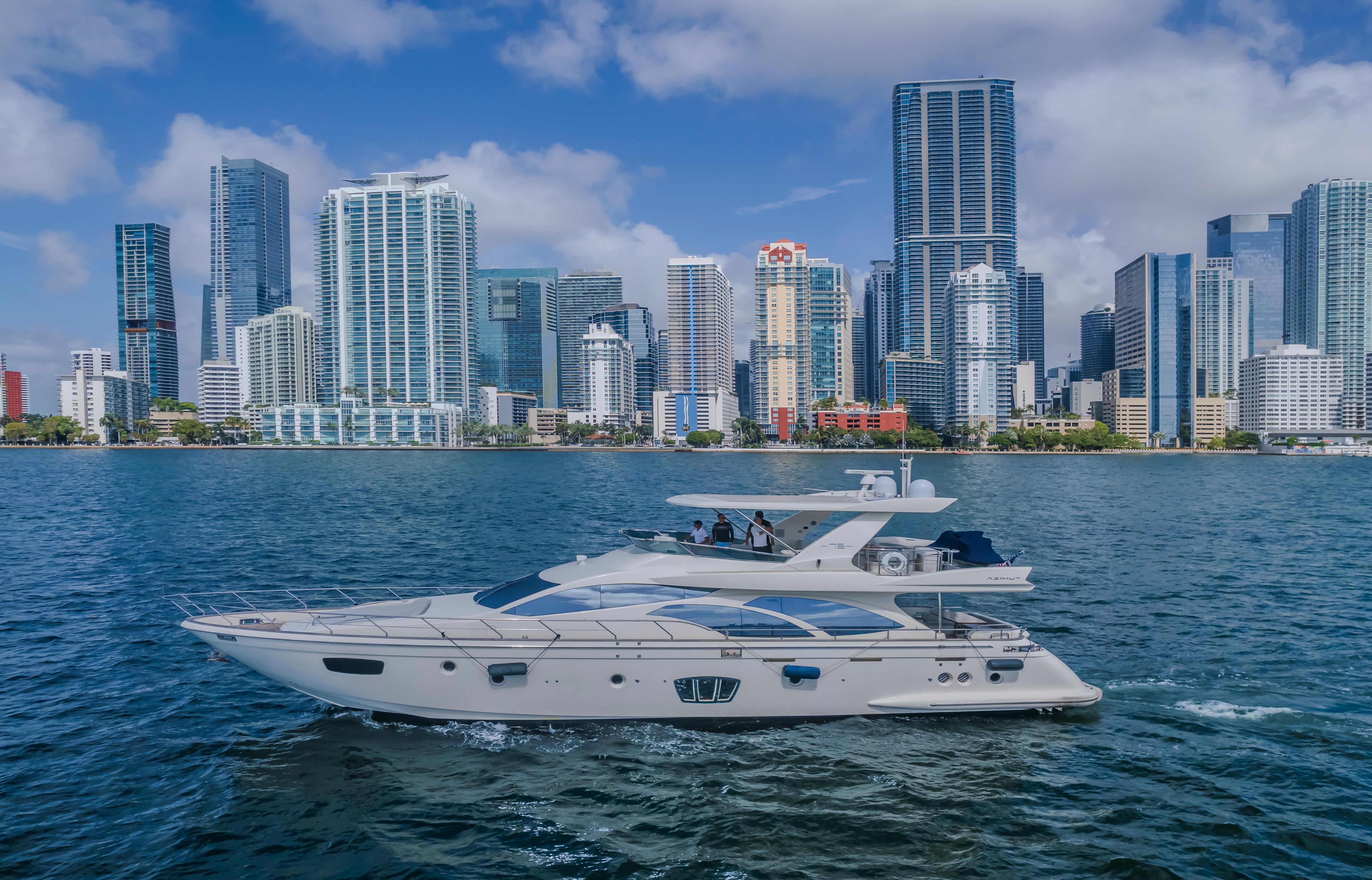 2008-azimut-flybridge-power-9864763-20250714101748366-1