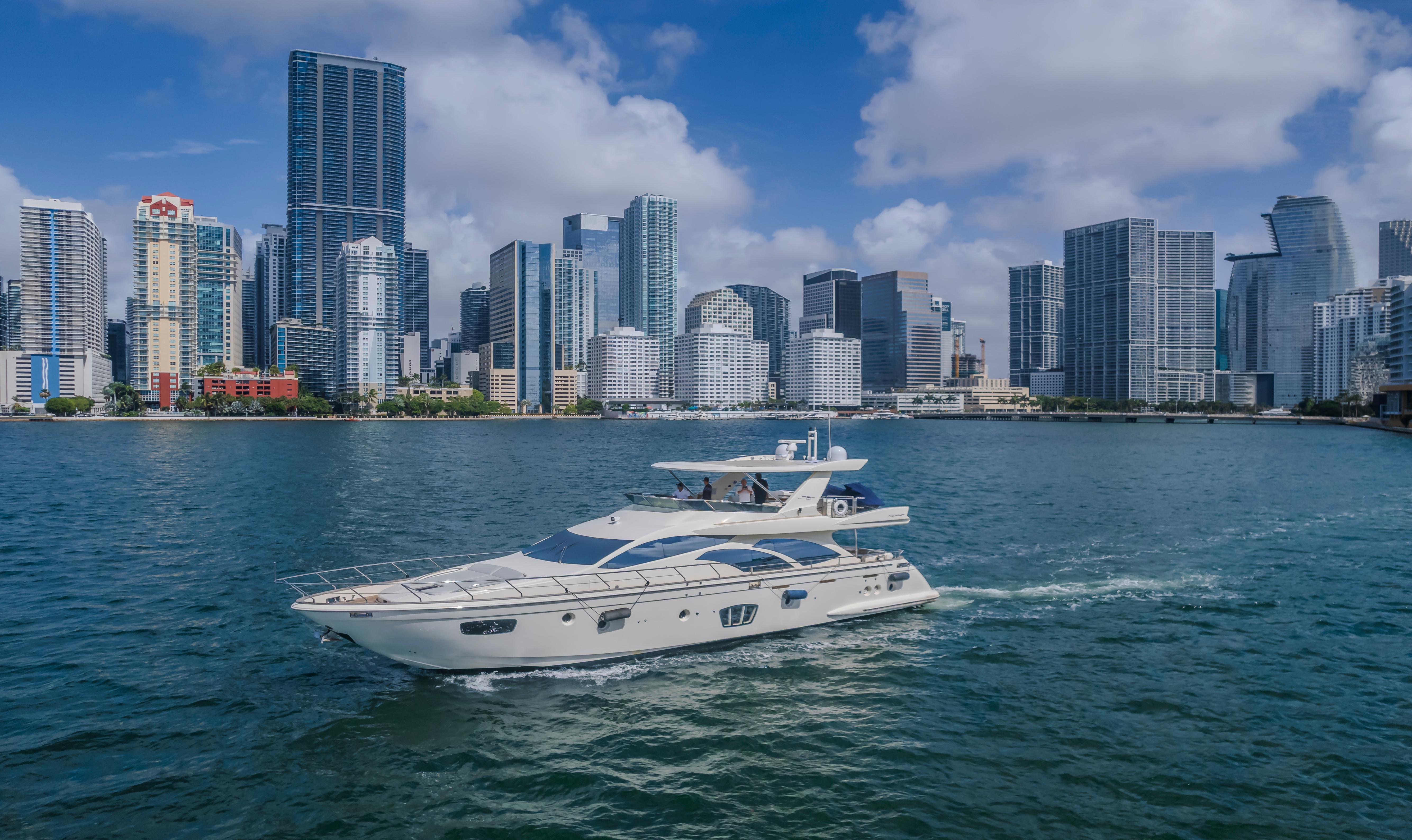 2008-azimut-flybridge-power-9864763-20250714102128641-1
