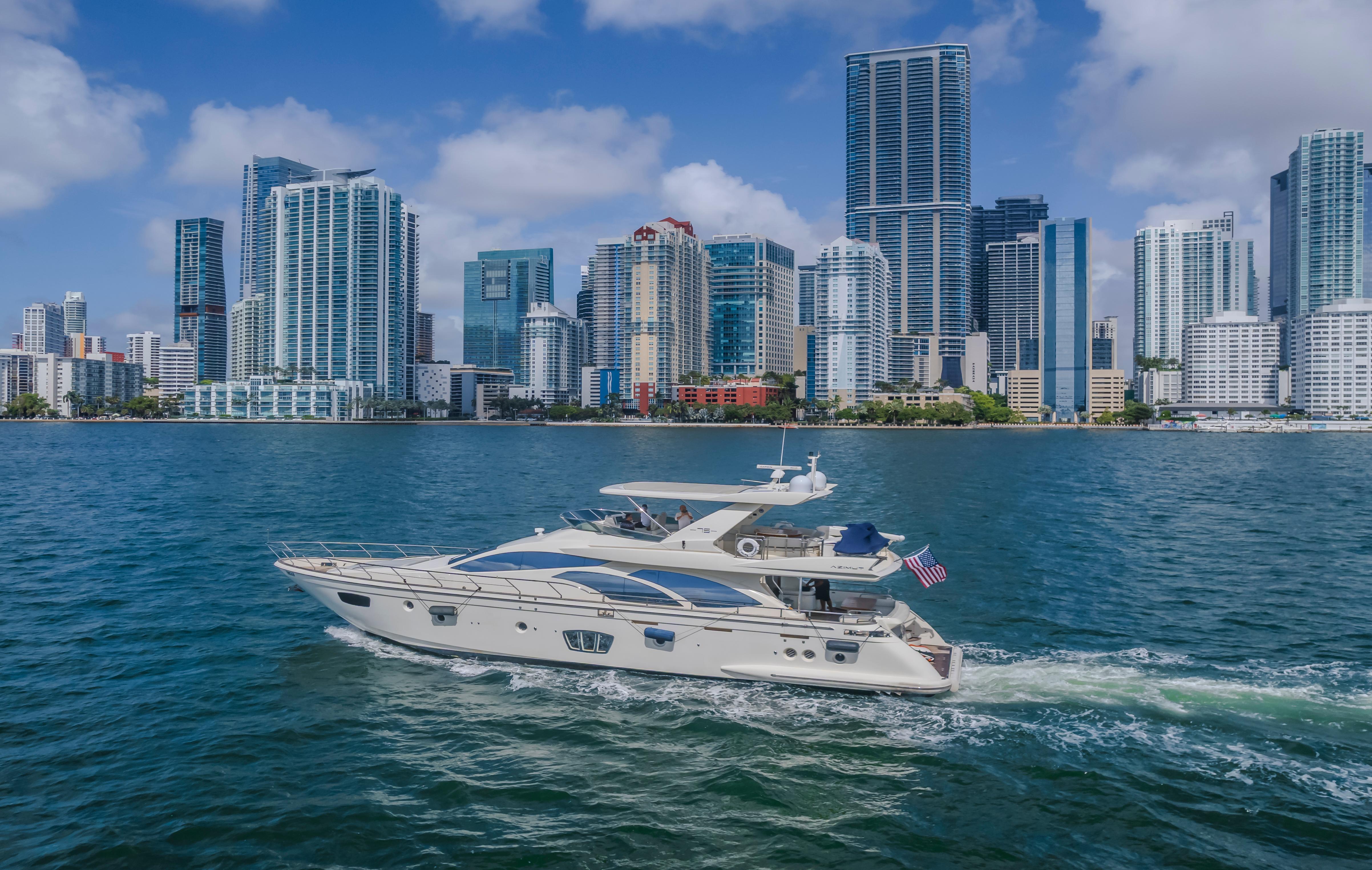 2008-azimut-flybridge-power-9864763-20250714102157611-1