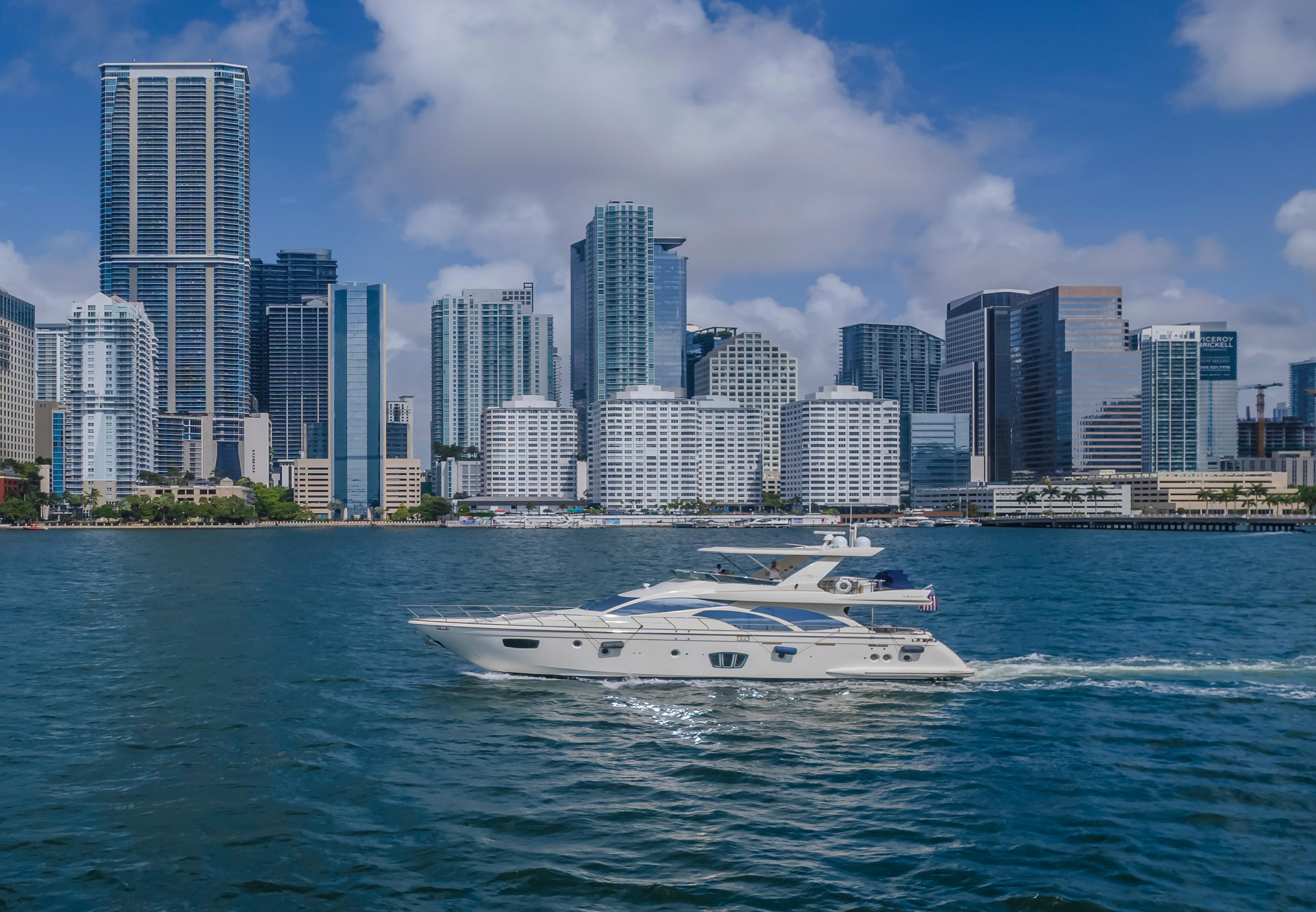 2008-azimut-flybridge-power-9864763-20250714102220640-1