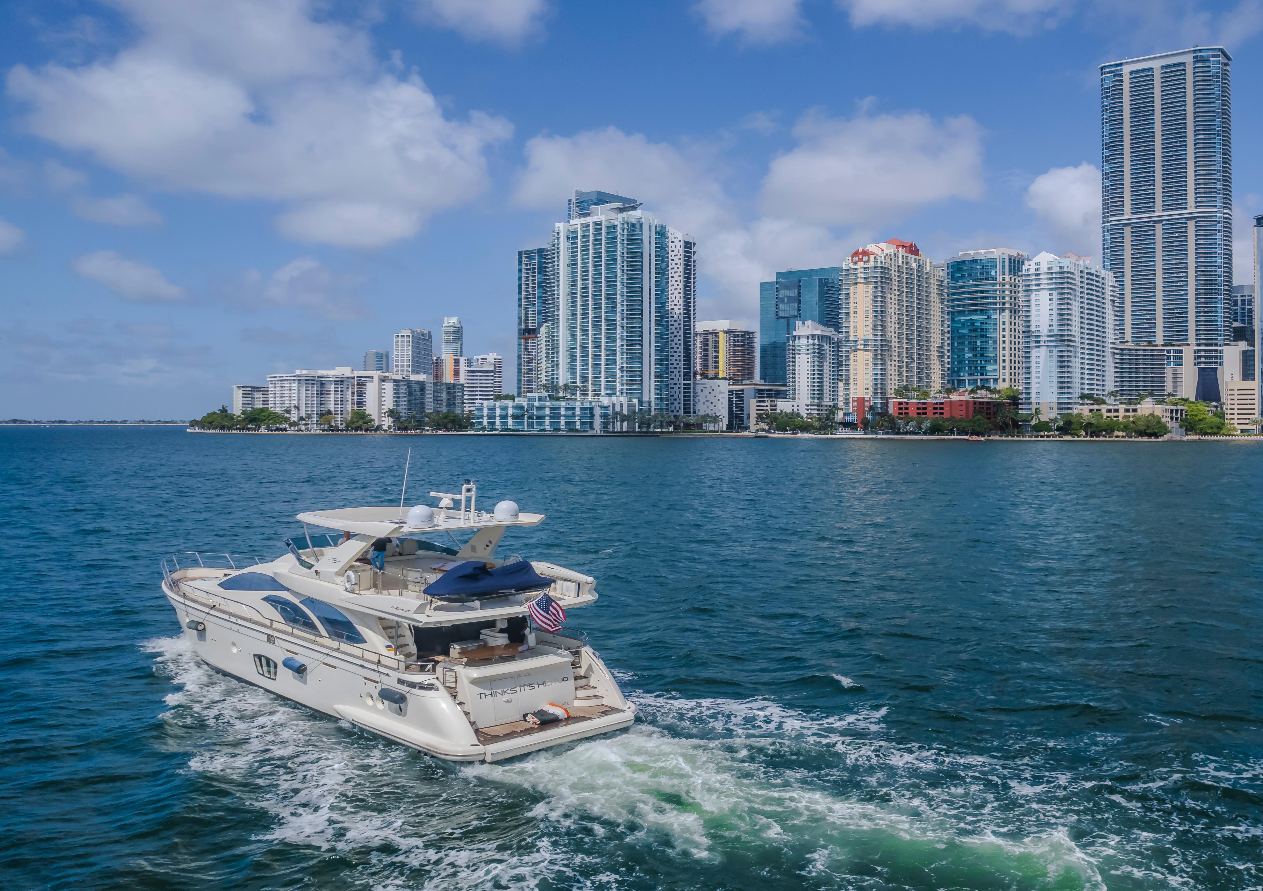 2008-azimut-flybridge-power-9864763-20250714102231667-1