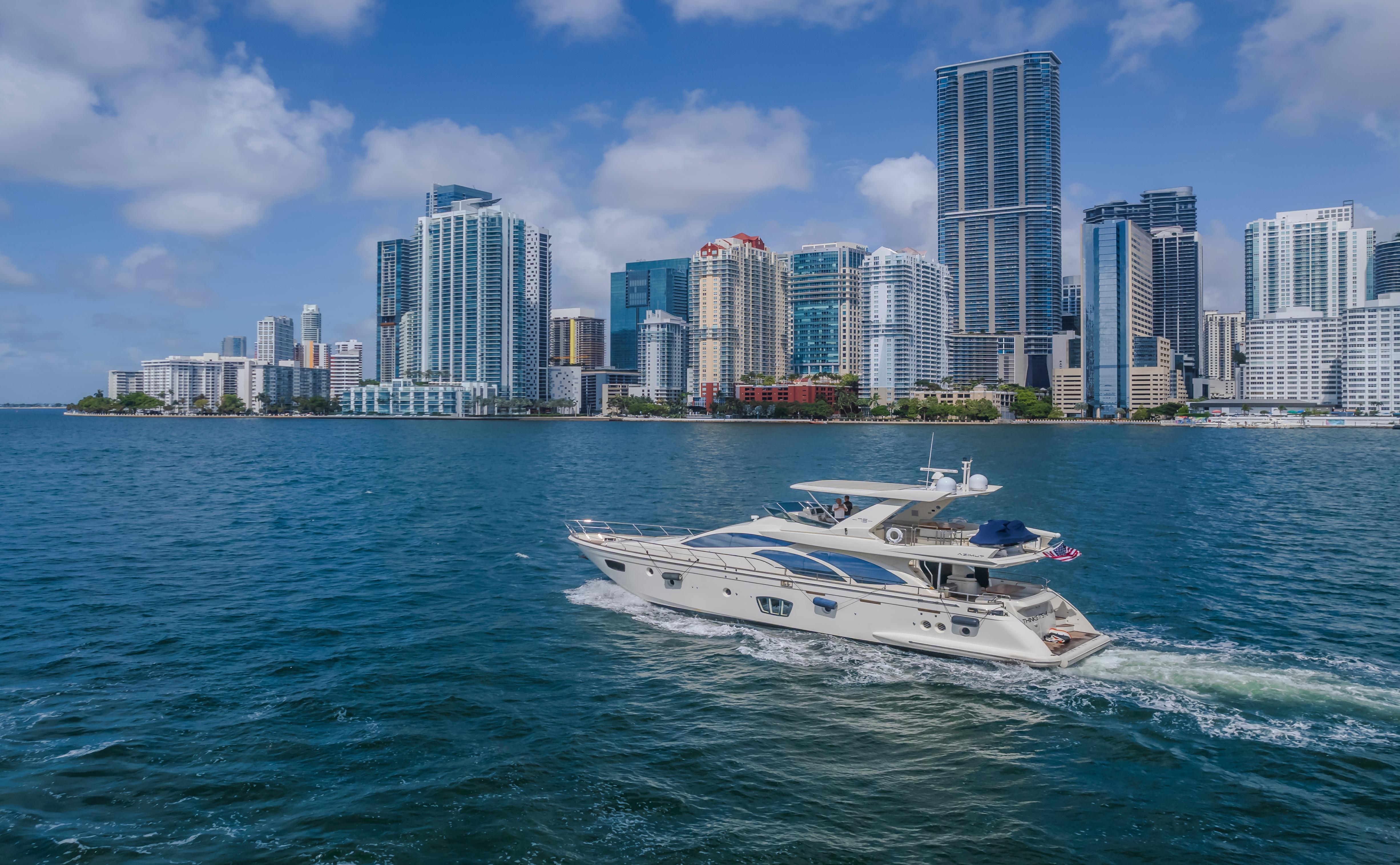 2008-azimut-flybridge-power-9864763-20250714102249540-1