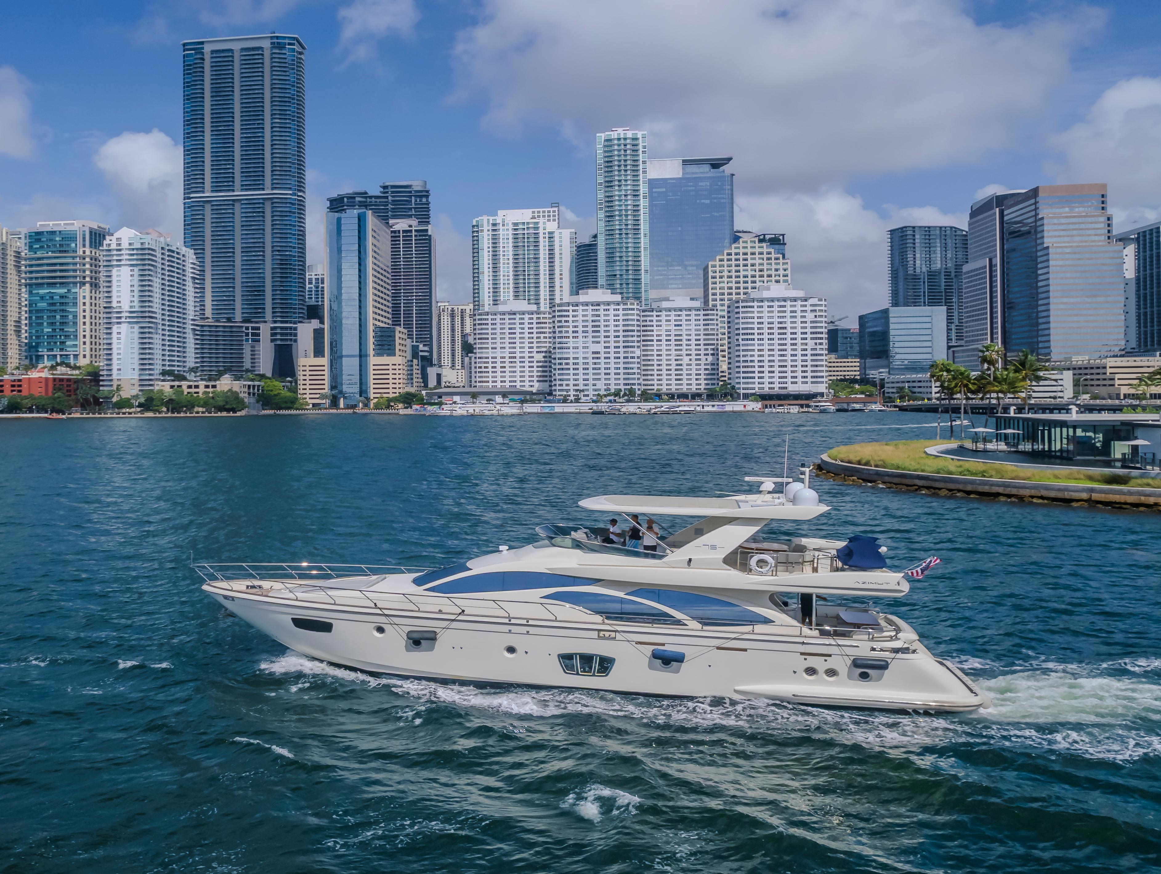 2008-azimut-flybridge-power-9864763-20250714102258745-1