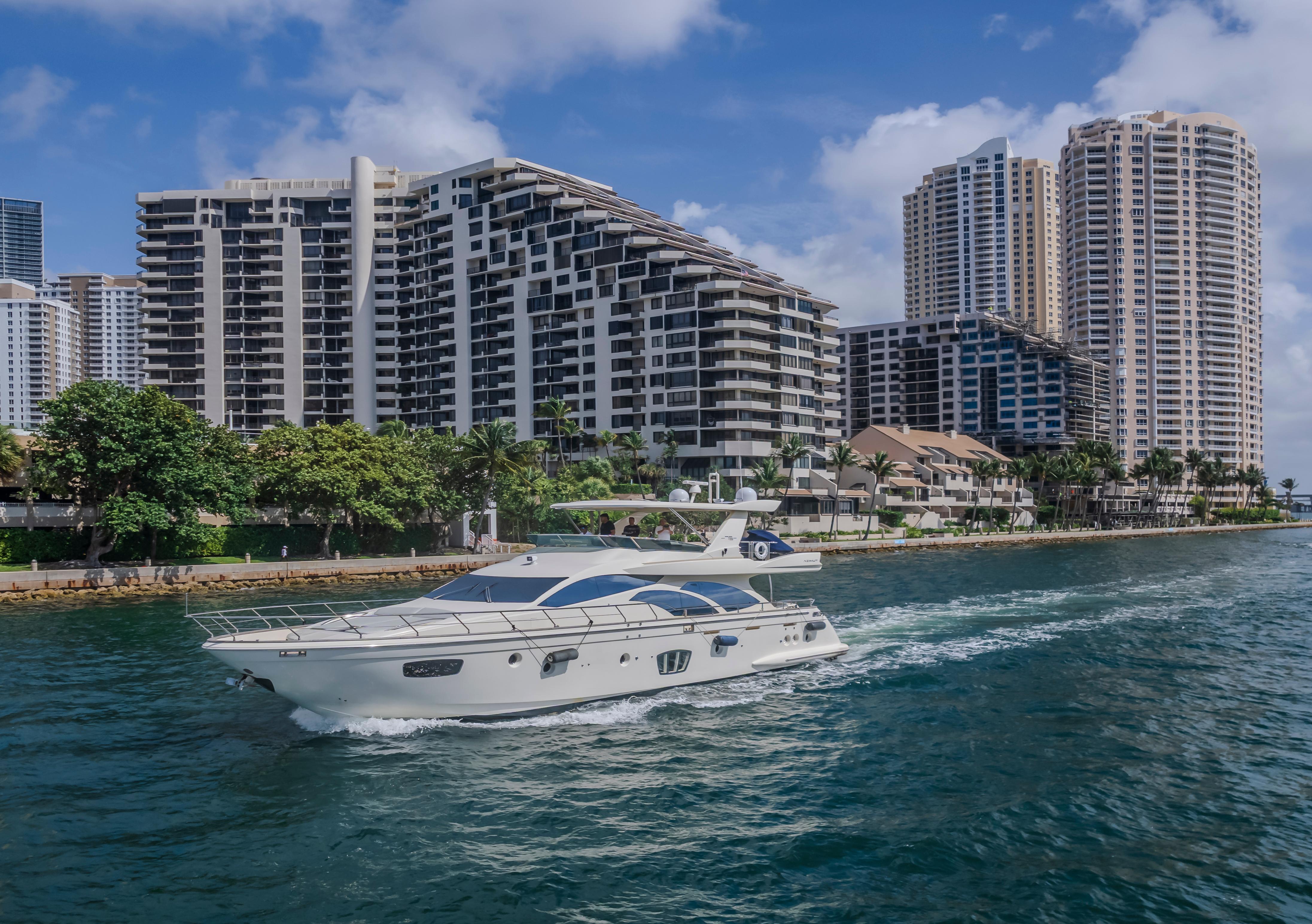 2008-azimut-flybridge-power-9864763-20250714102654691-1