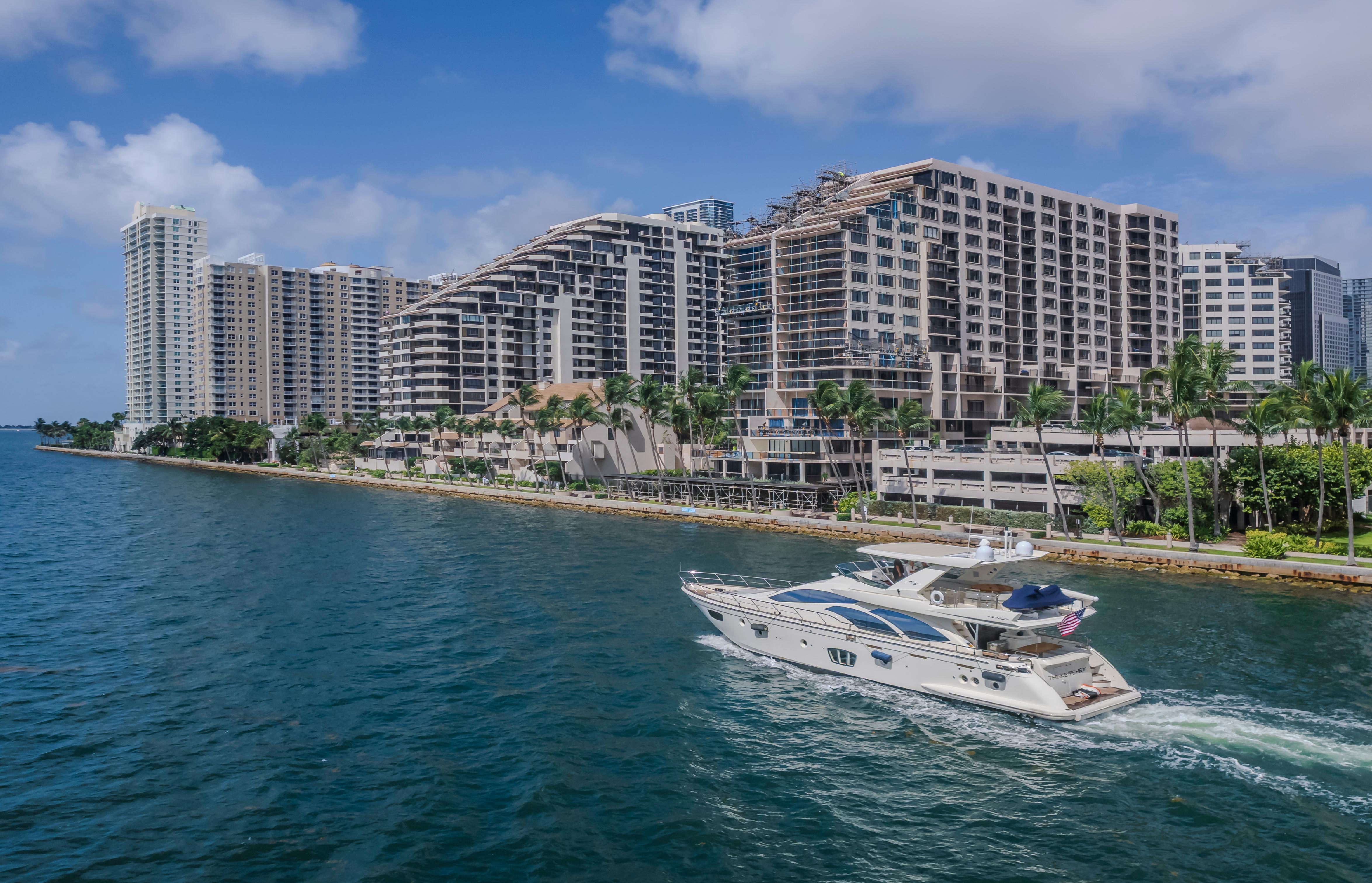 2008-azimut-flybridge-power-9864763-20250714102720732-1