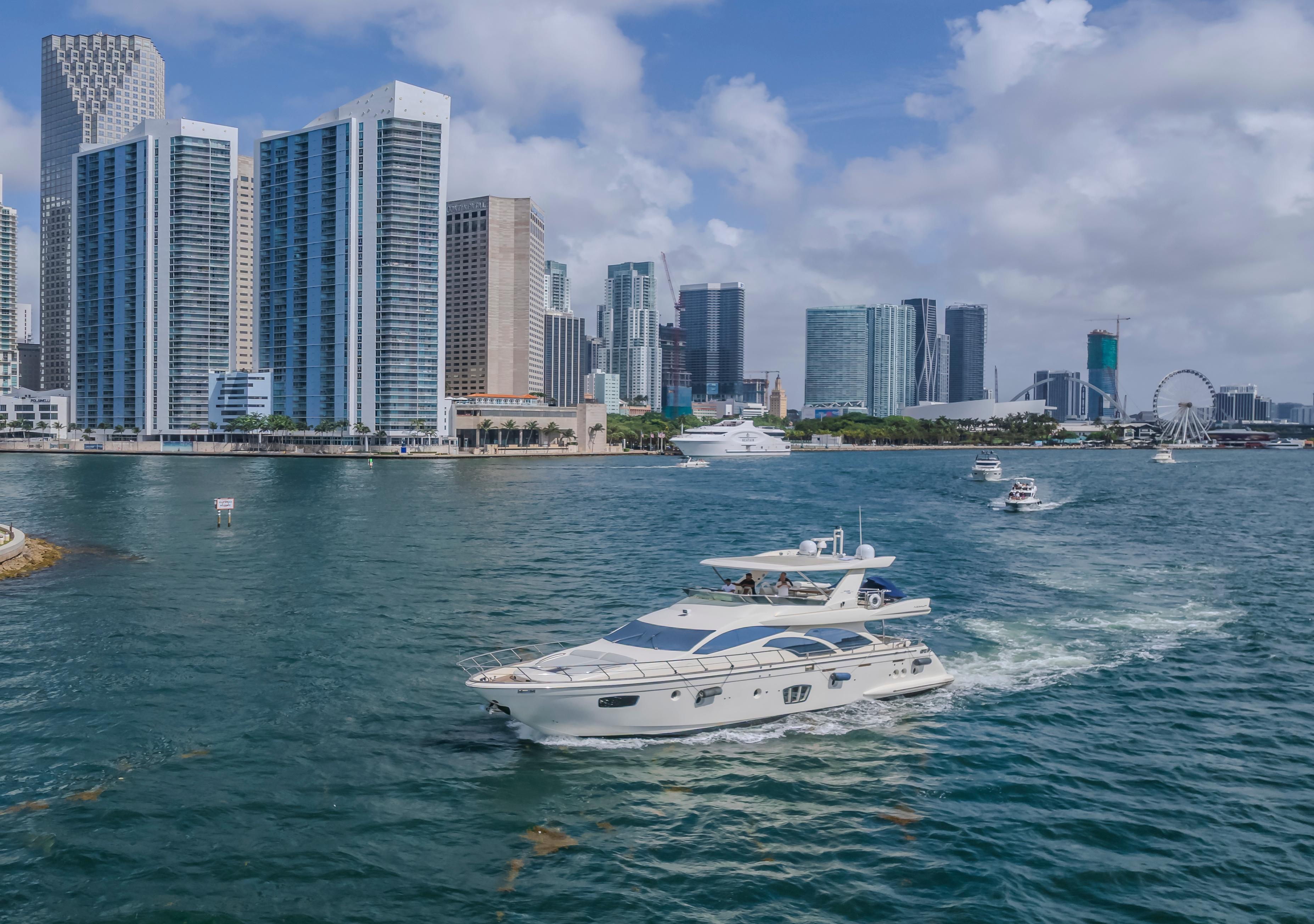 2008-azimut-flybridge-power-9864763-20250714102726131-1