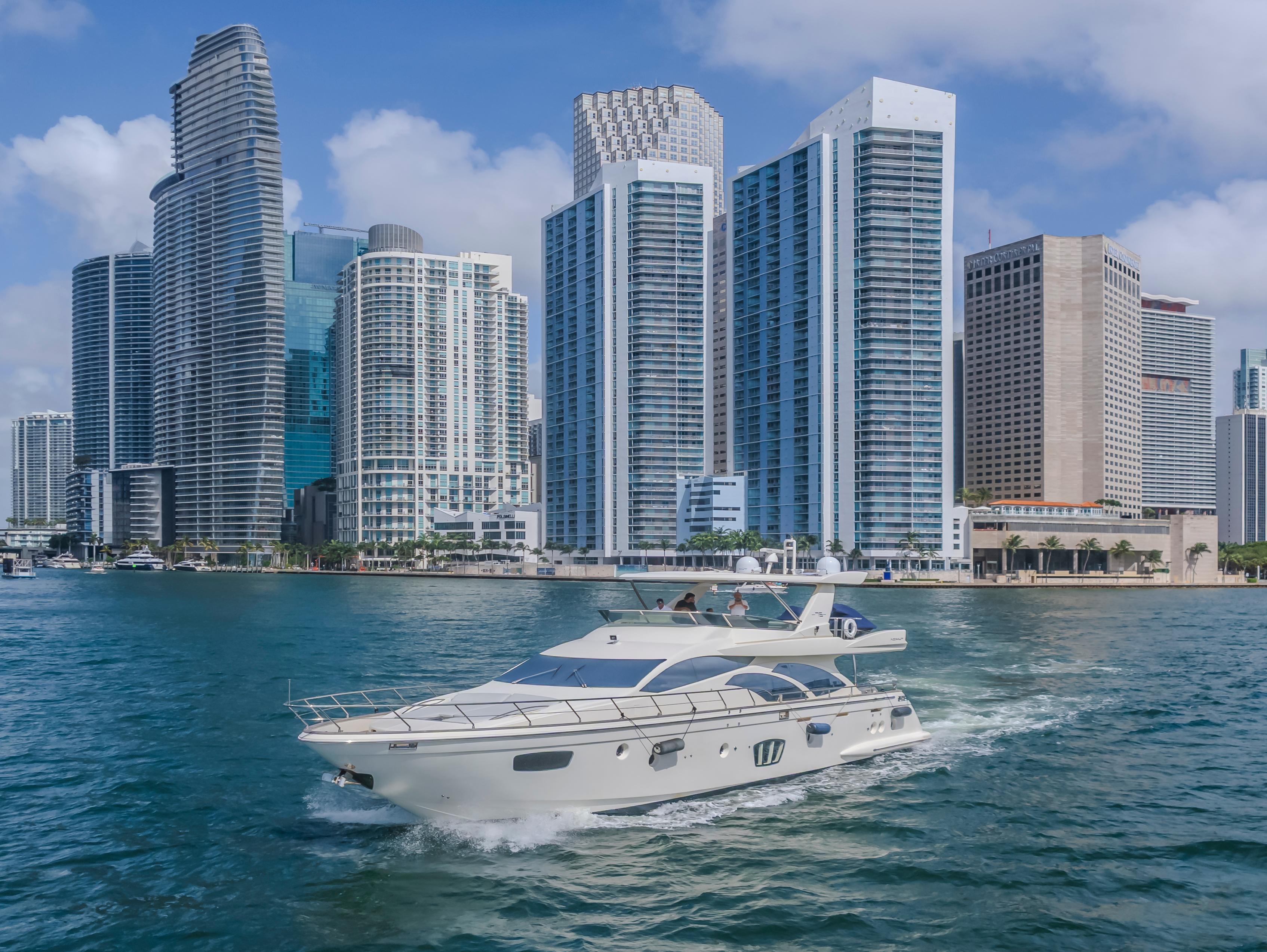 2008-azimut-flybridge-power-9864763-20250714102954470-1