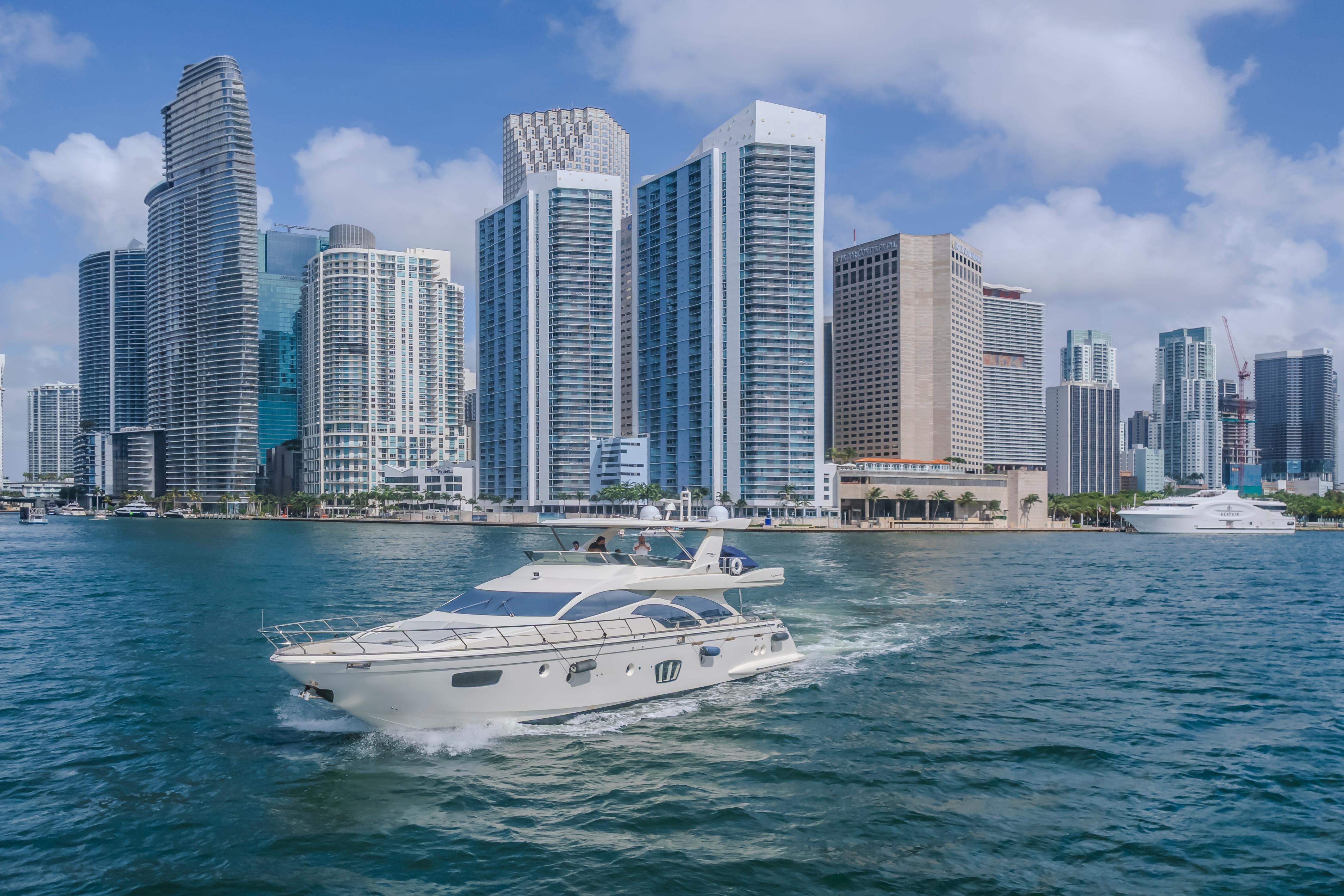 2008-azimut-flybridge-power-9864763-20250714102959470-1