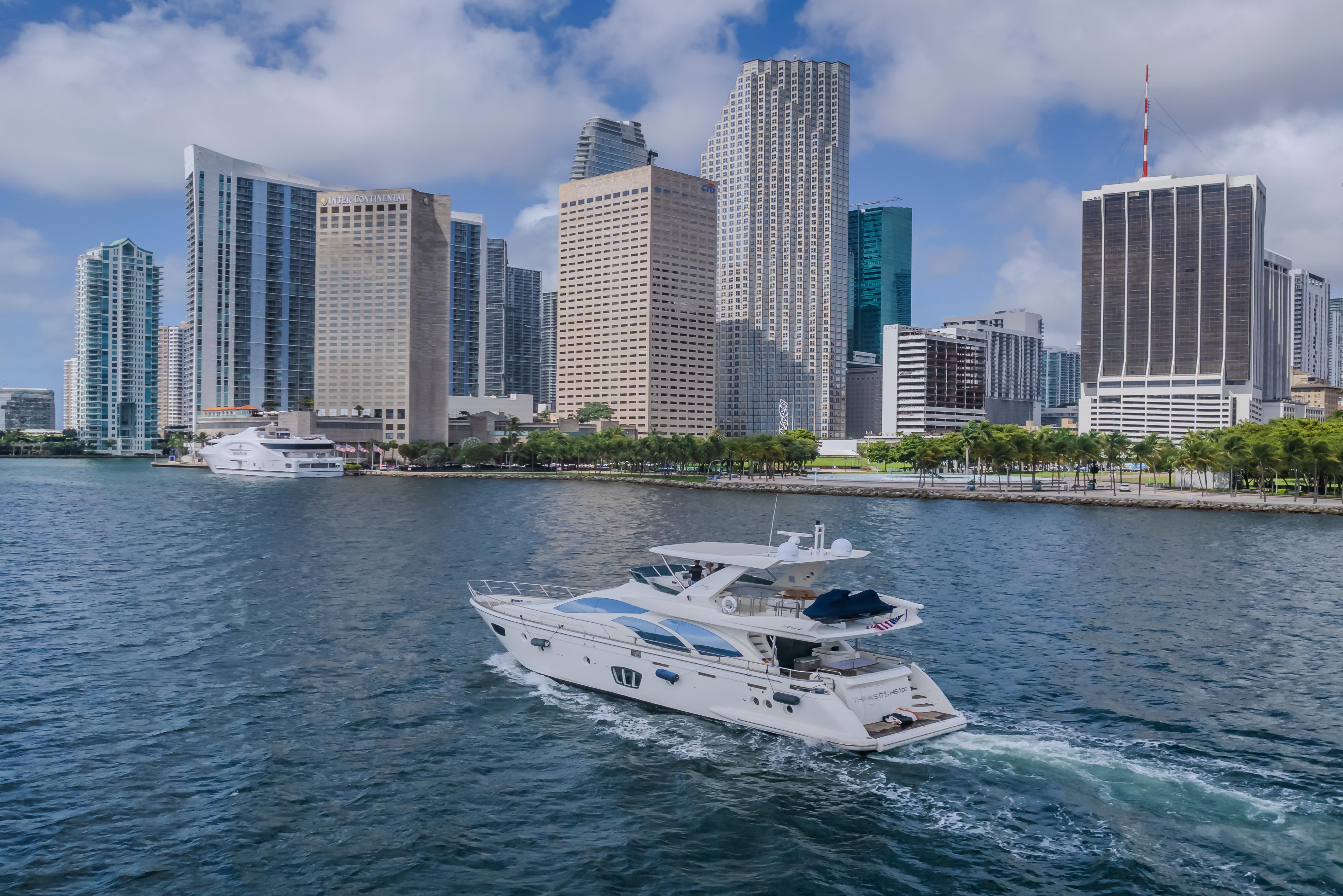 2008-azimut-flybridge-power-9864763-20250714103321390-1