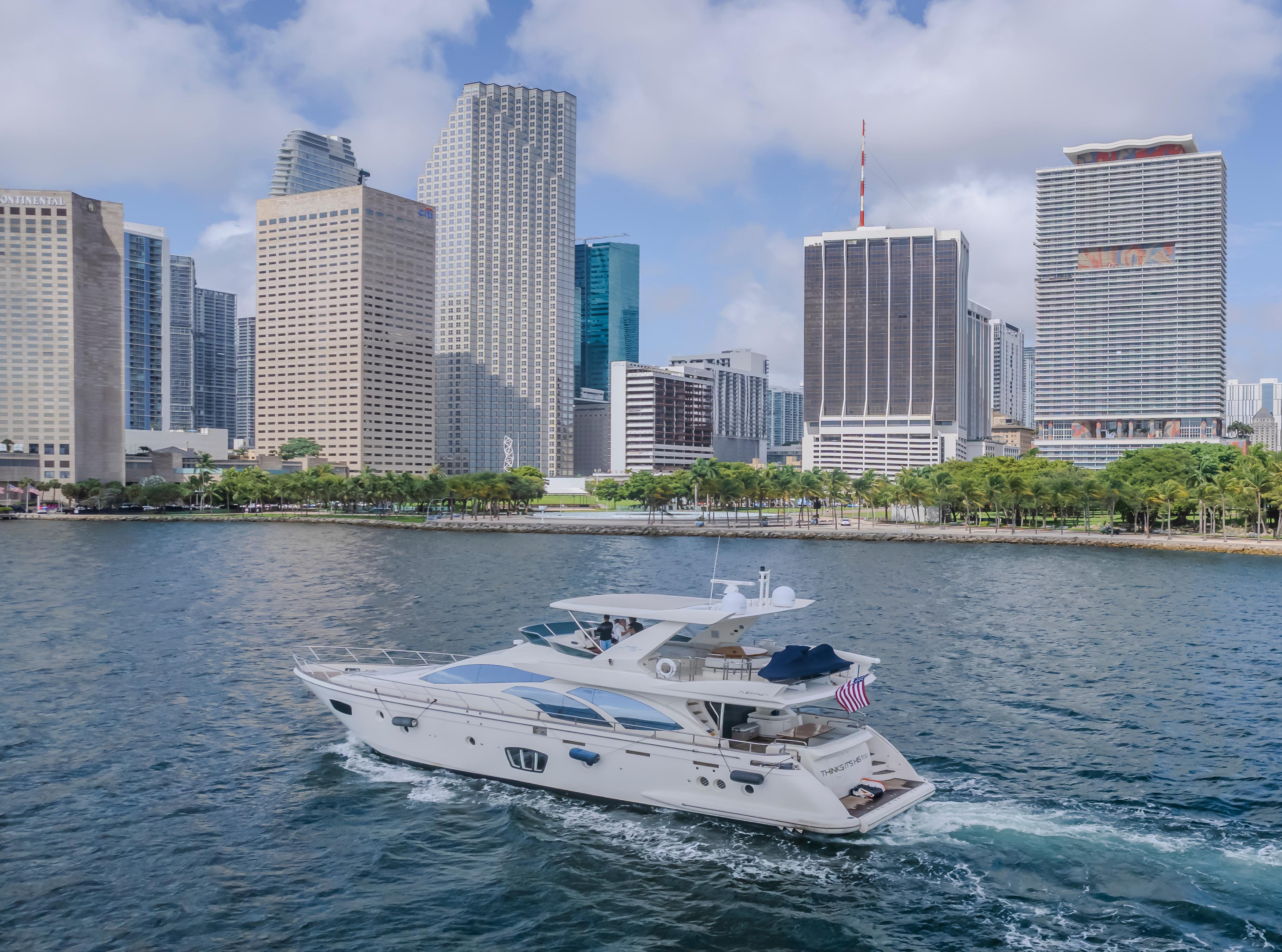 2008-azimut-flybridge-power-9864763-20250714103326586-1