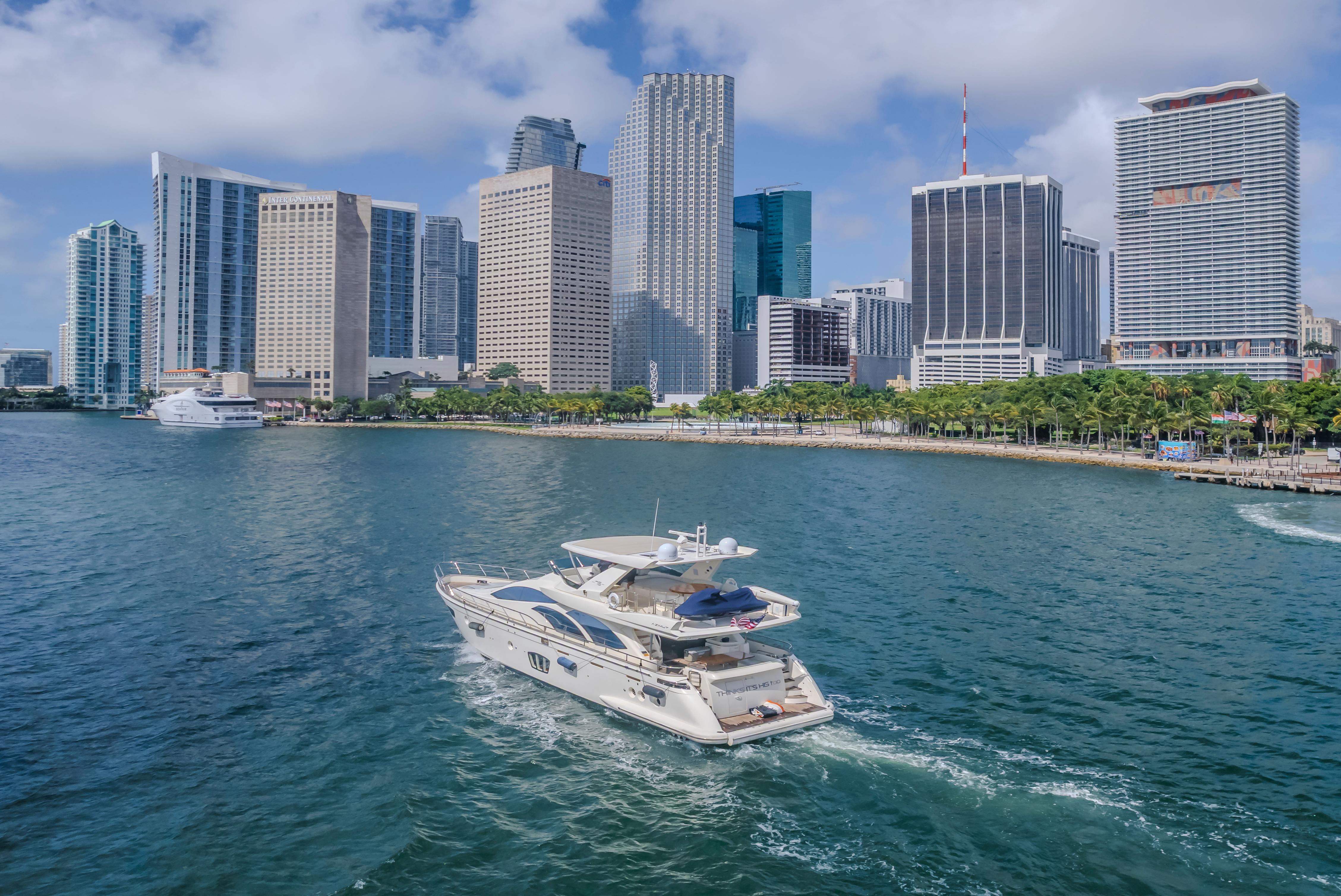 2008-azimut-flybridge-power-9864763-20250714103332969-1