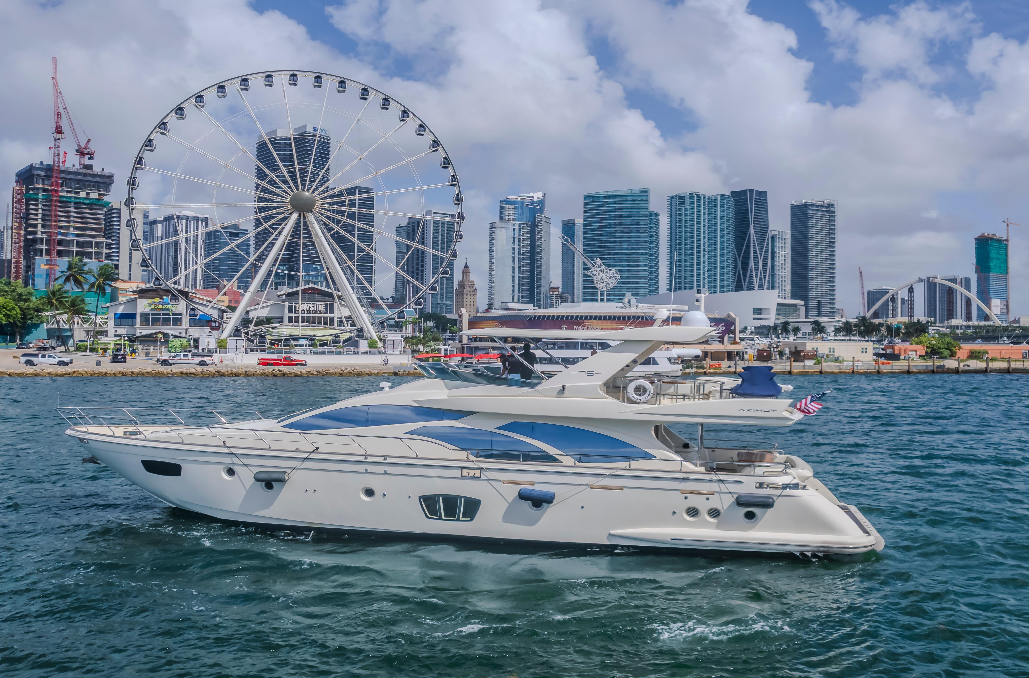 2008-azimut-flybridge-power-9864763-20250714103351229-1