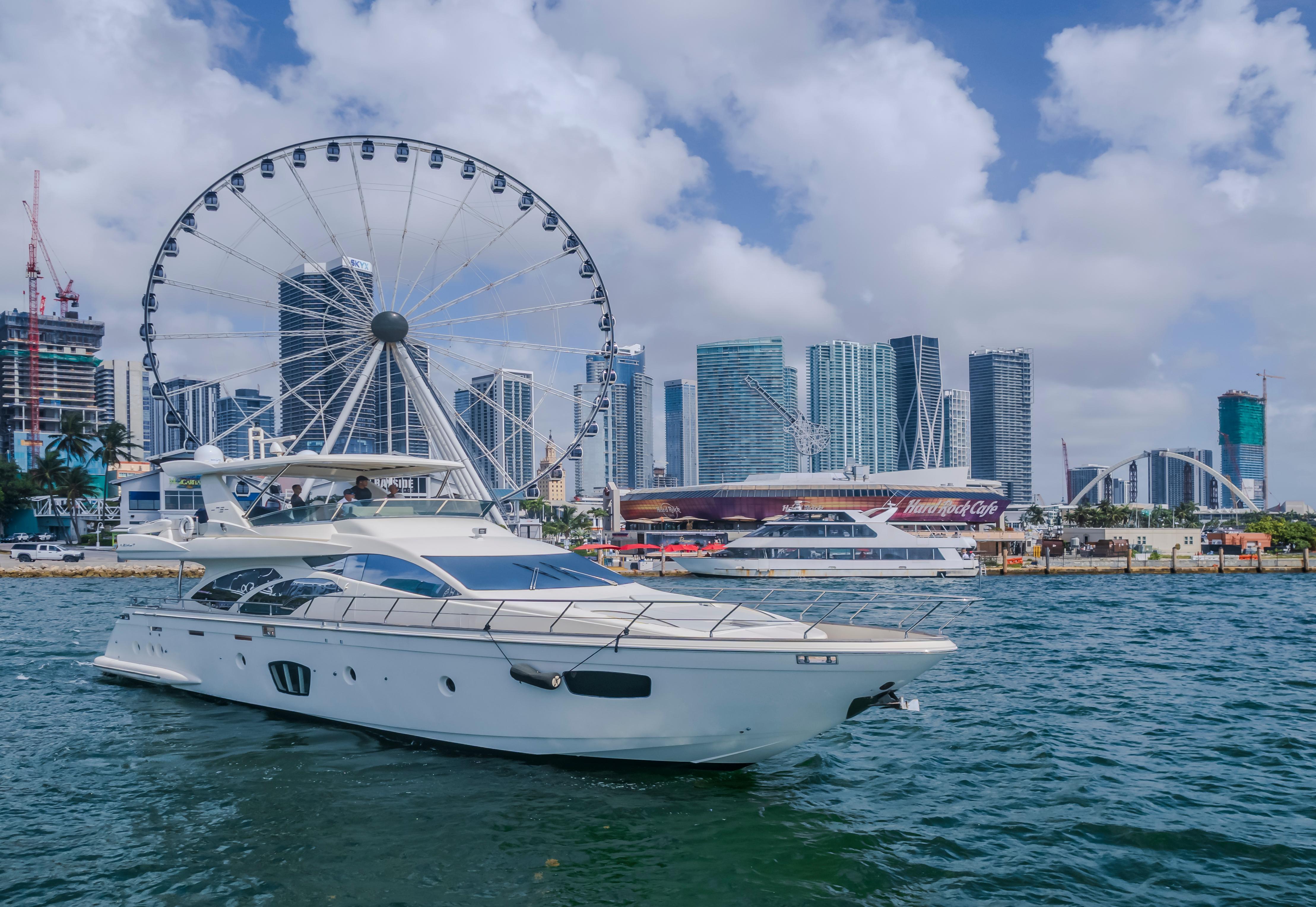 2008-azimut-flybridge-power-9864763-20250714103623990-1