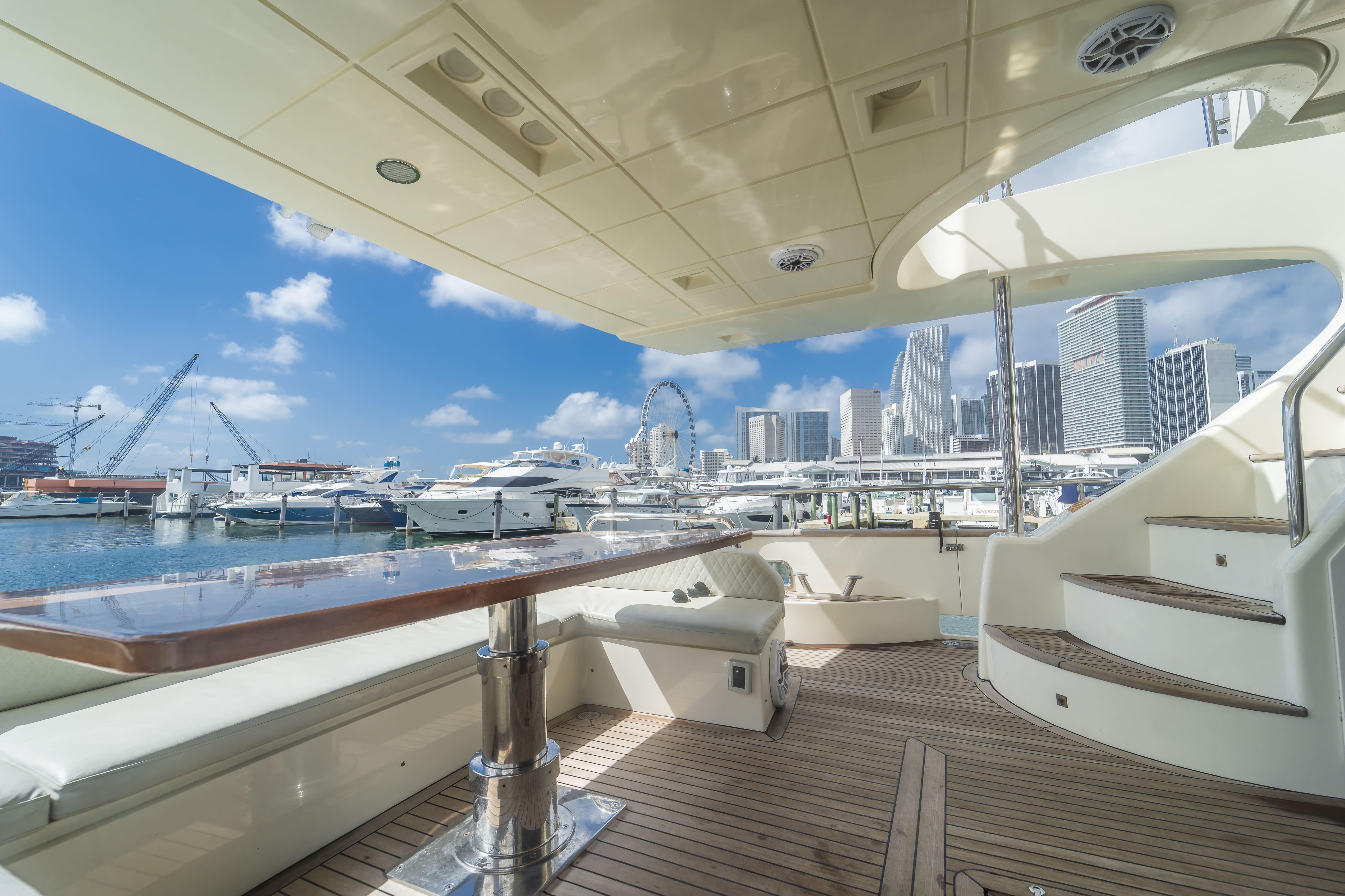 2008-azimut-flybridge-power-9864763-20250714111747637-1