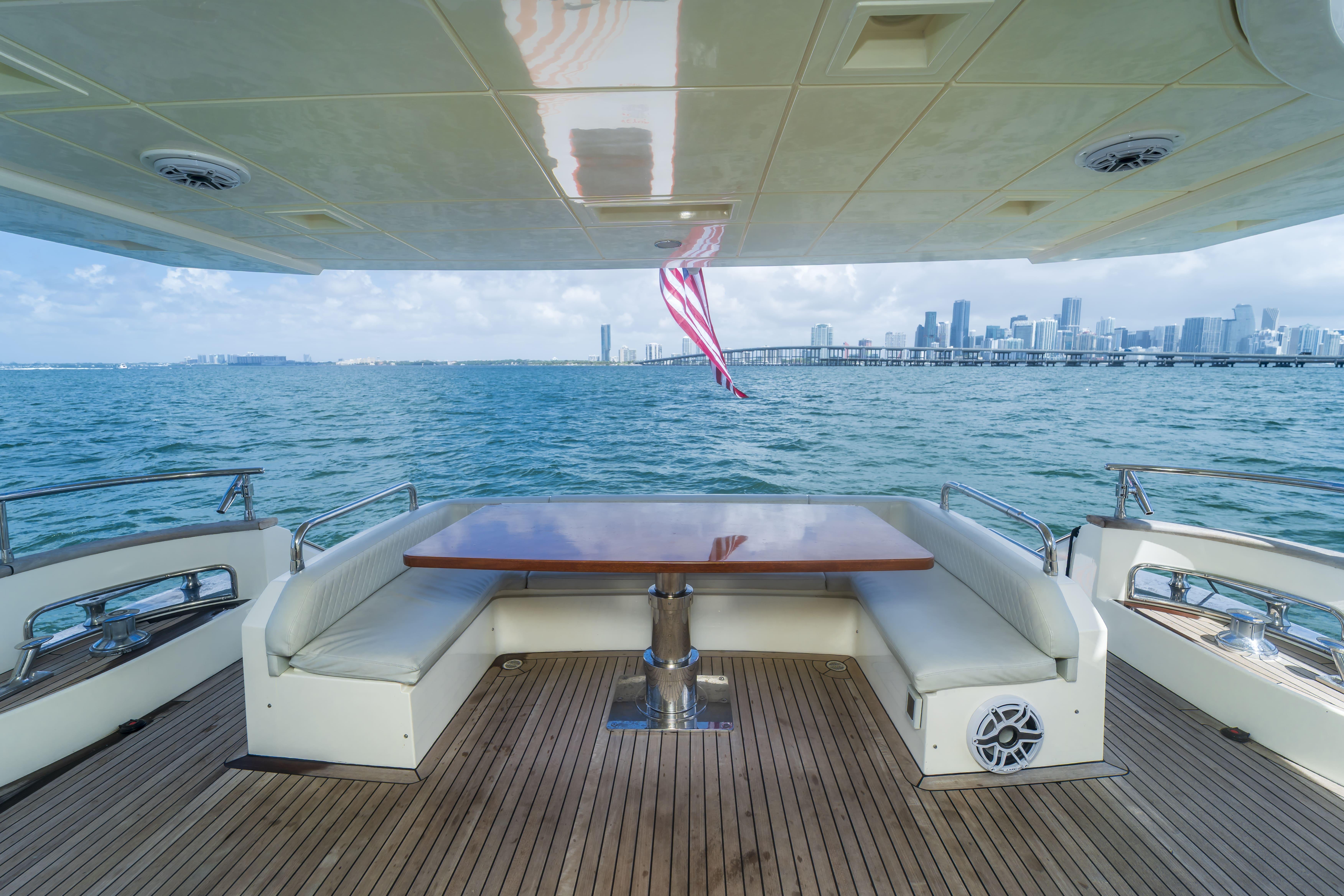 2008-azimut-flybridge-power-9864763-20250714111753906-1