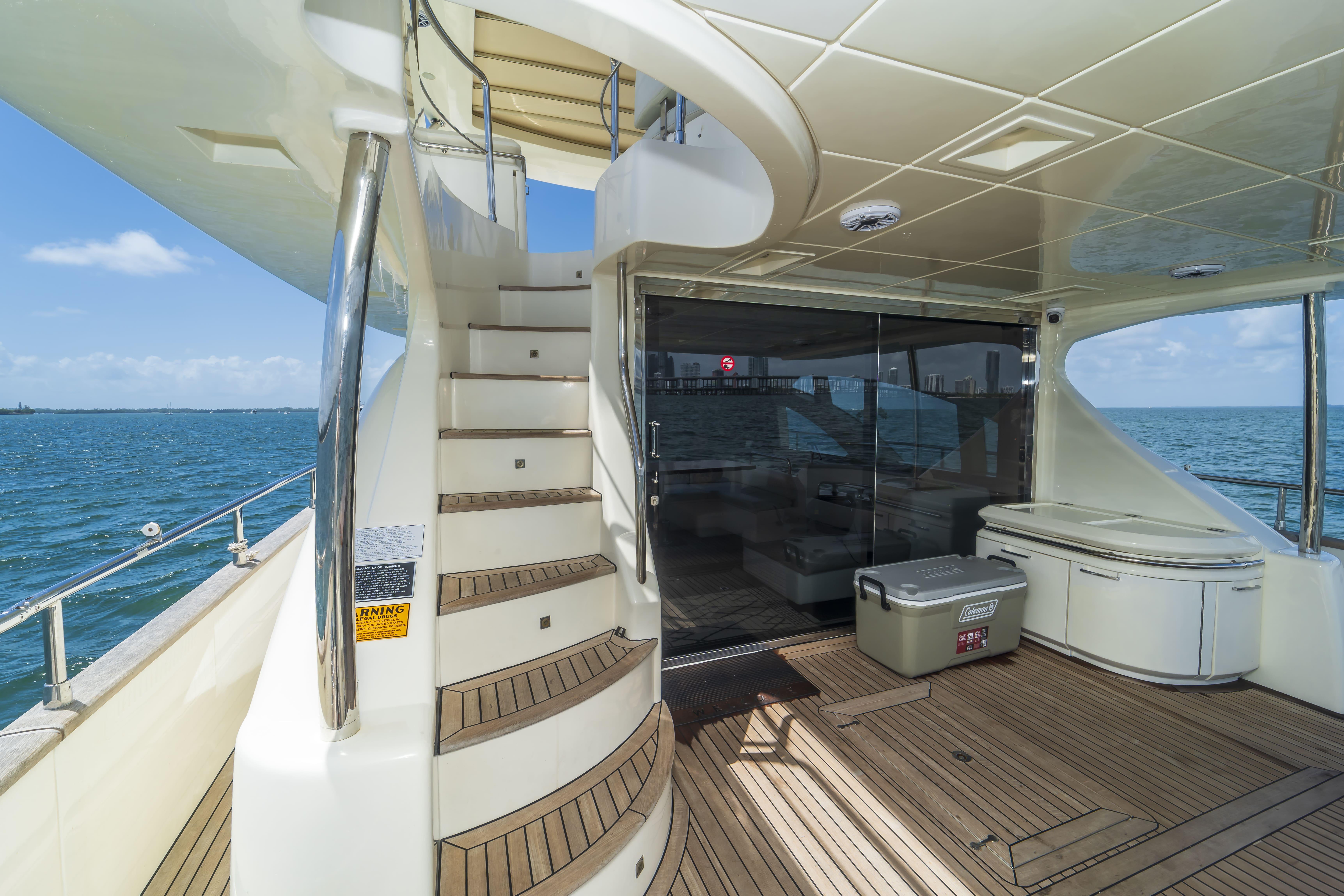 2008-azimut-flybridge-power-9864763-20250714111809693-1