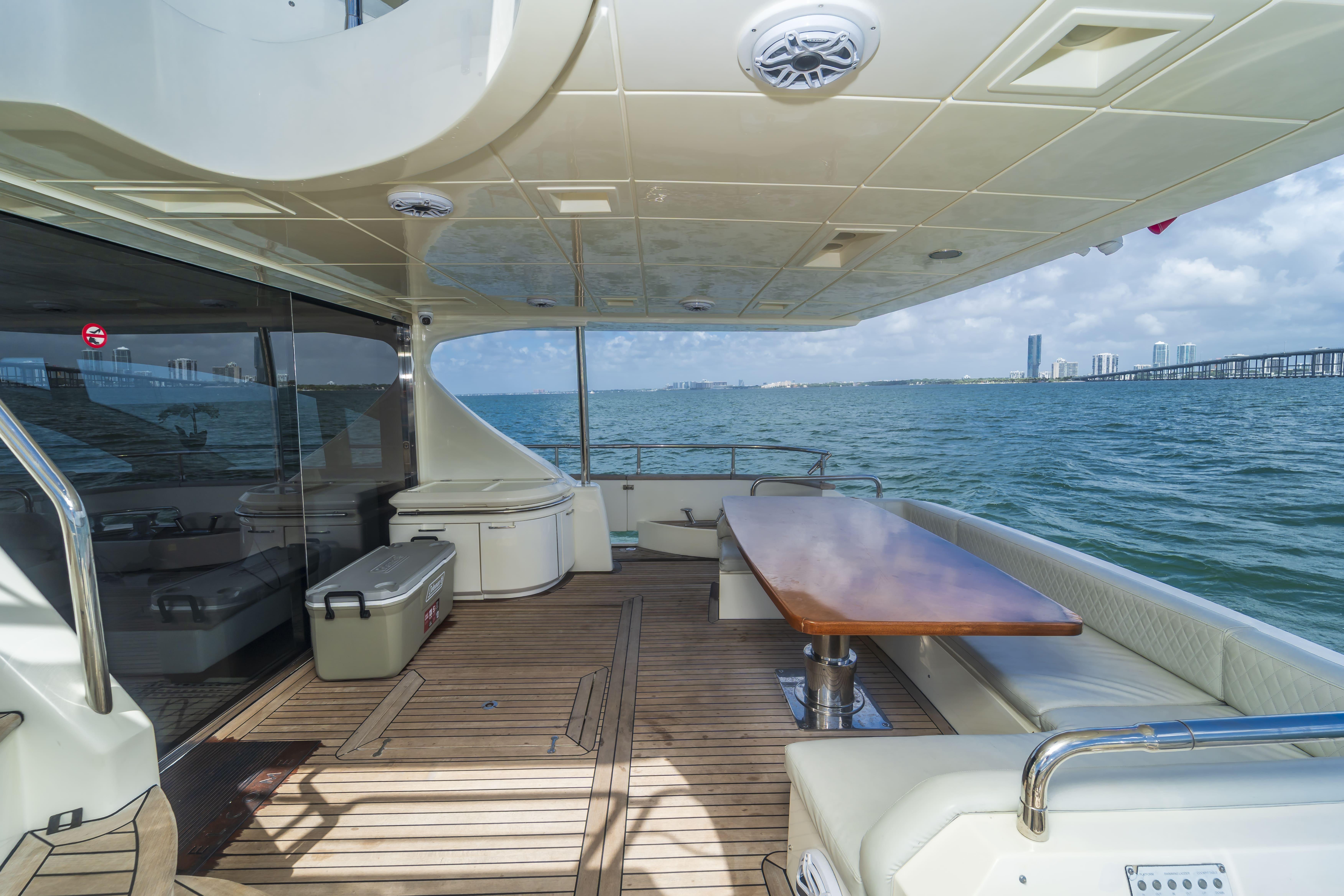2008-azimut-flybridge-power-9864763-20250714111816642-1