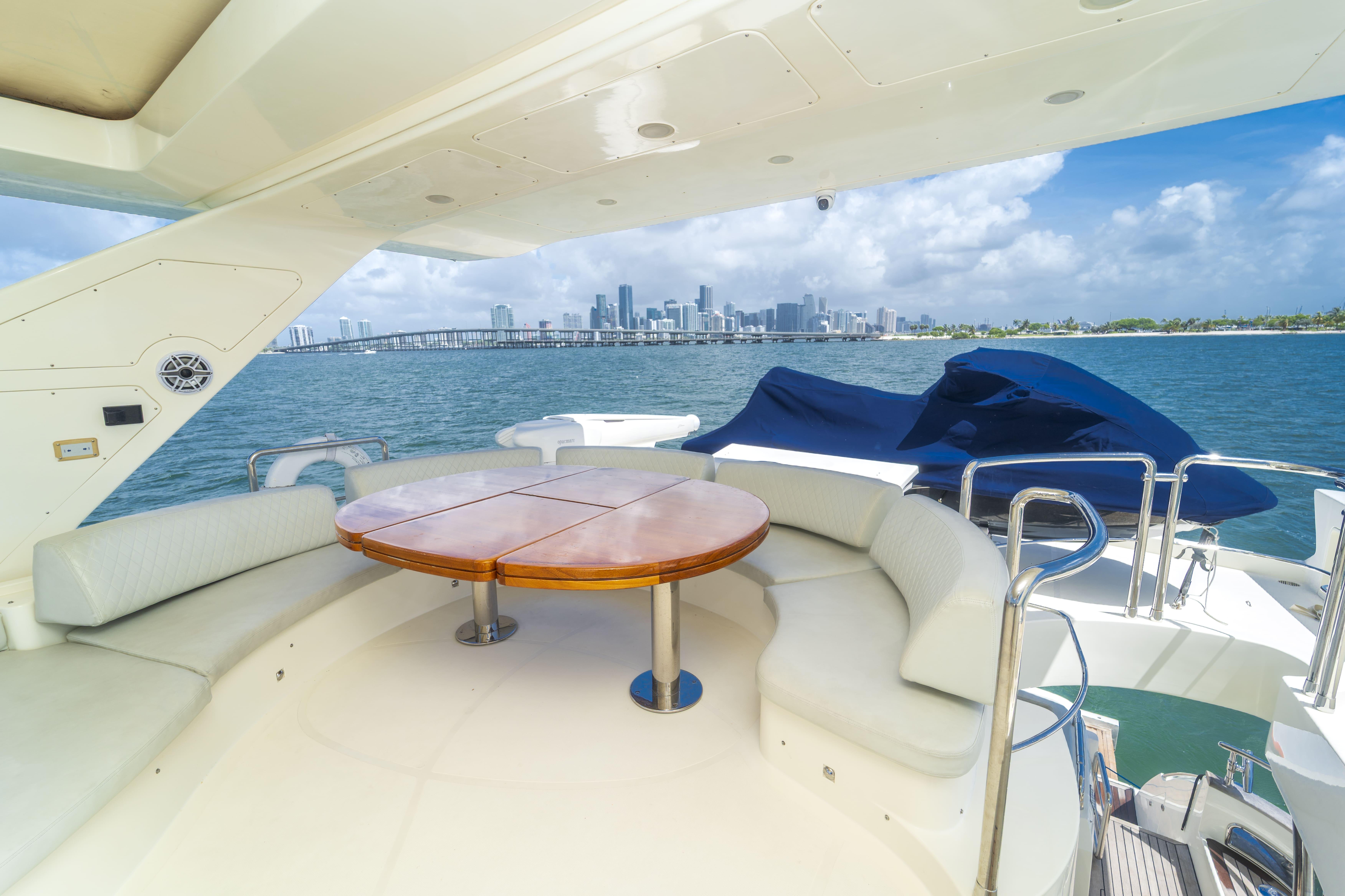 2008-azimut-flybridge-power-9864763-20250714111830113-1