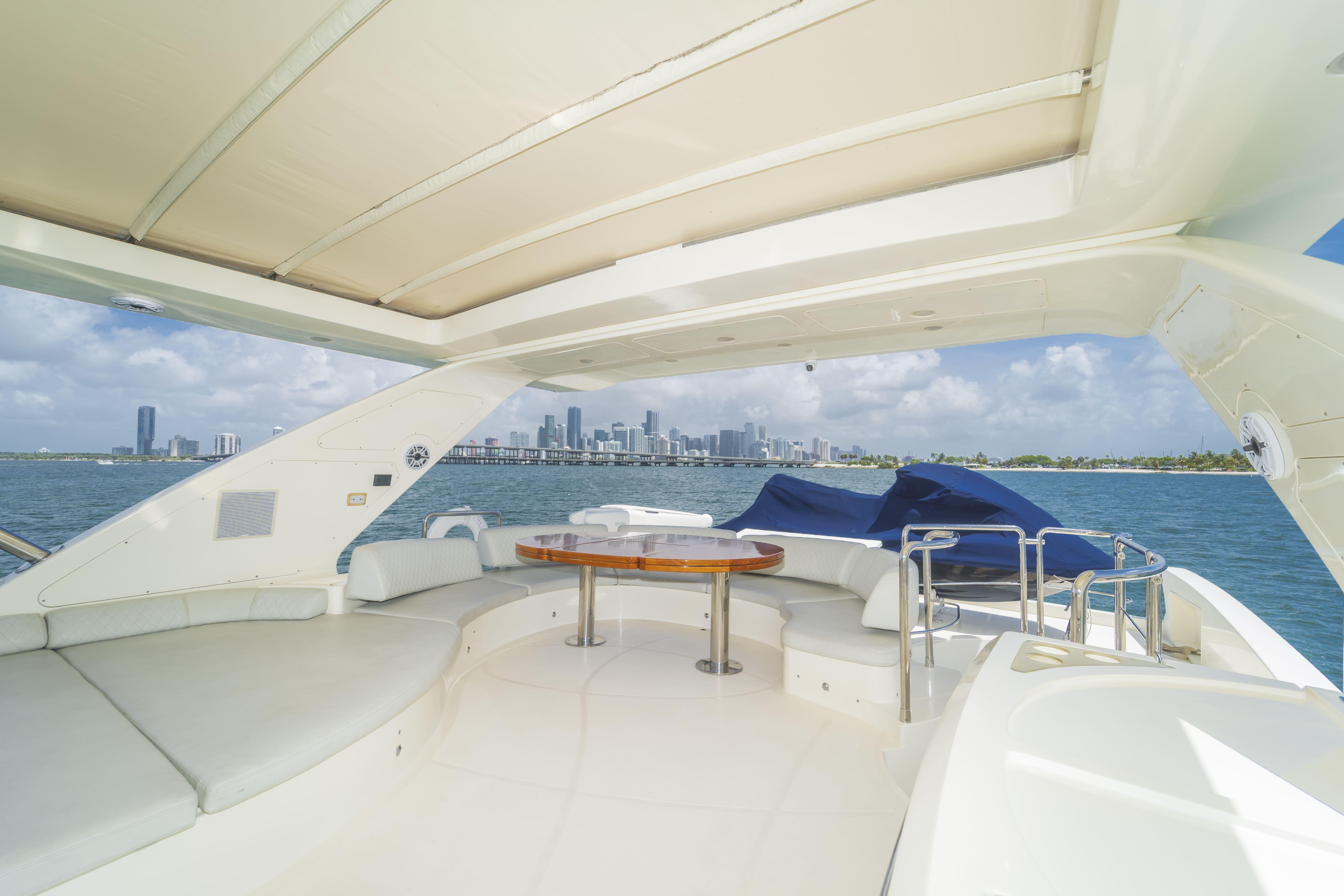 2008-azimut-flybridge-power-9864763-20250714111833875-1