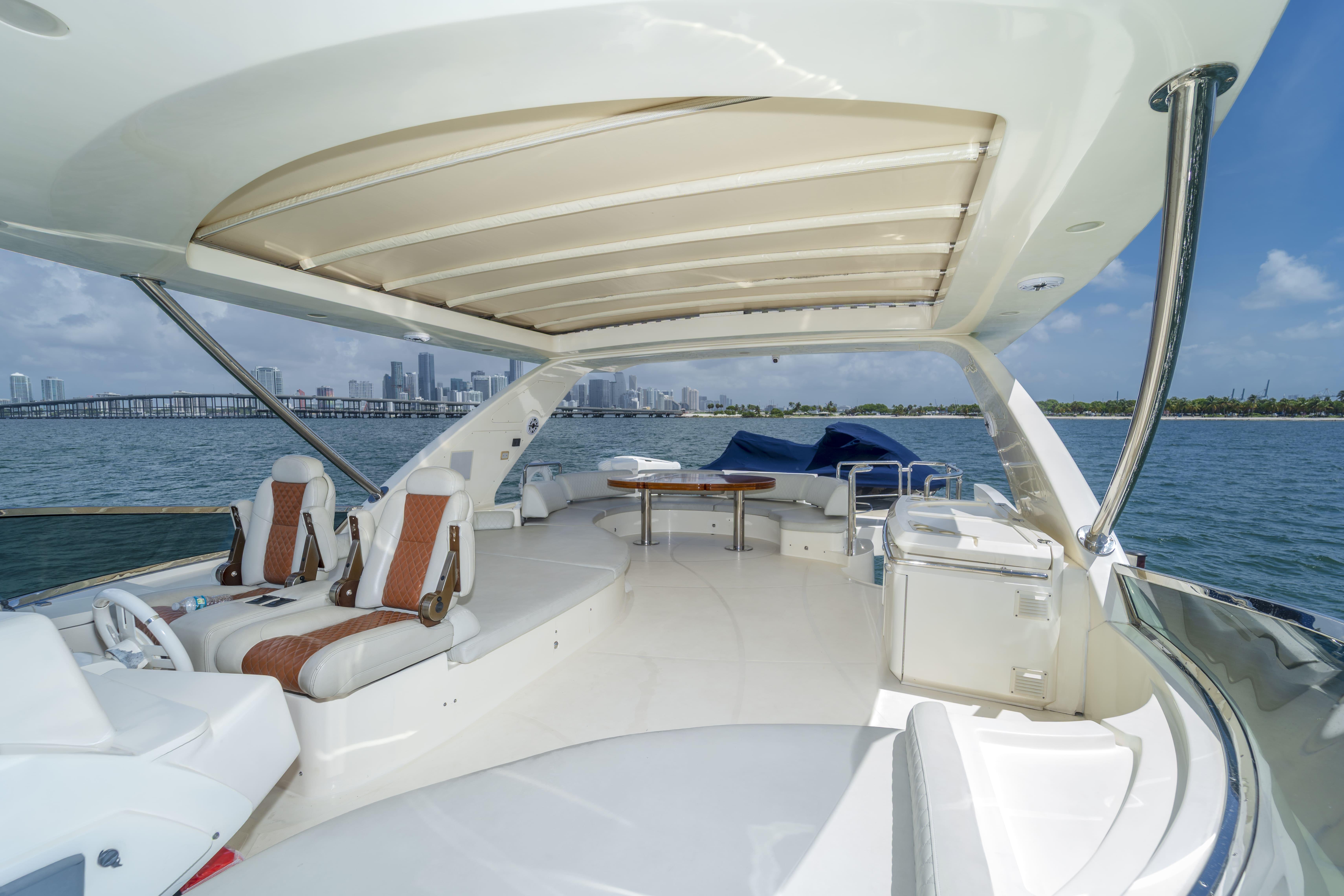 2008-azimut-flybridge-power-9864763-20250714111835443-1