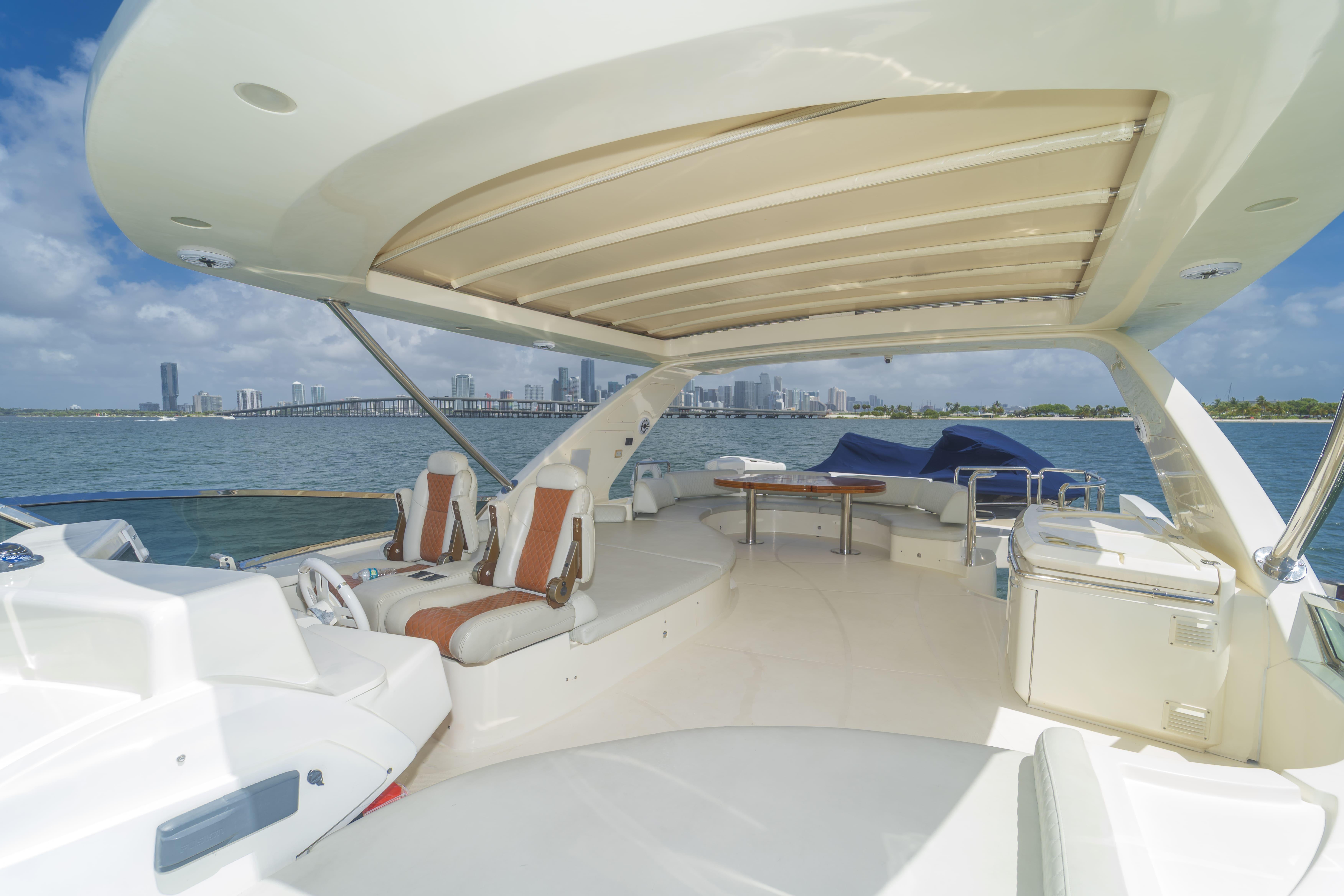 2008-azimut-flybridge-power-9864763-20250714111838950-1