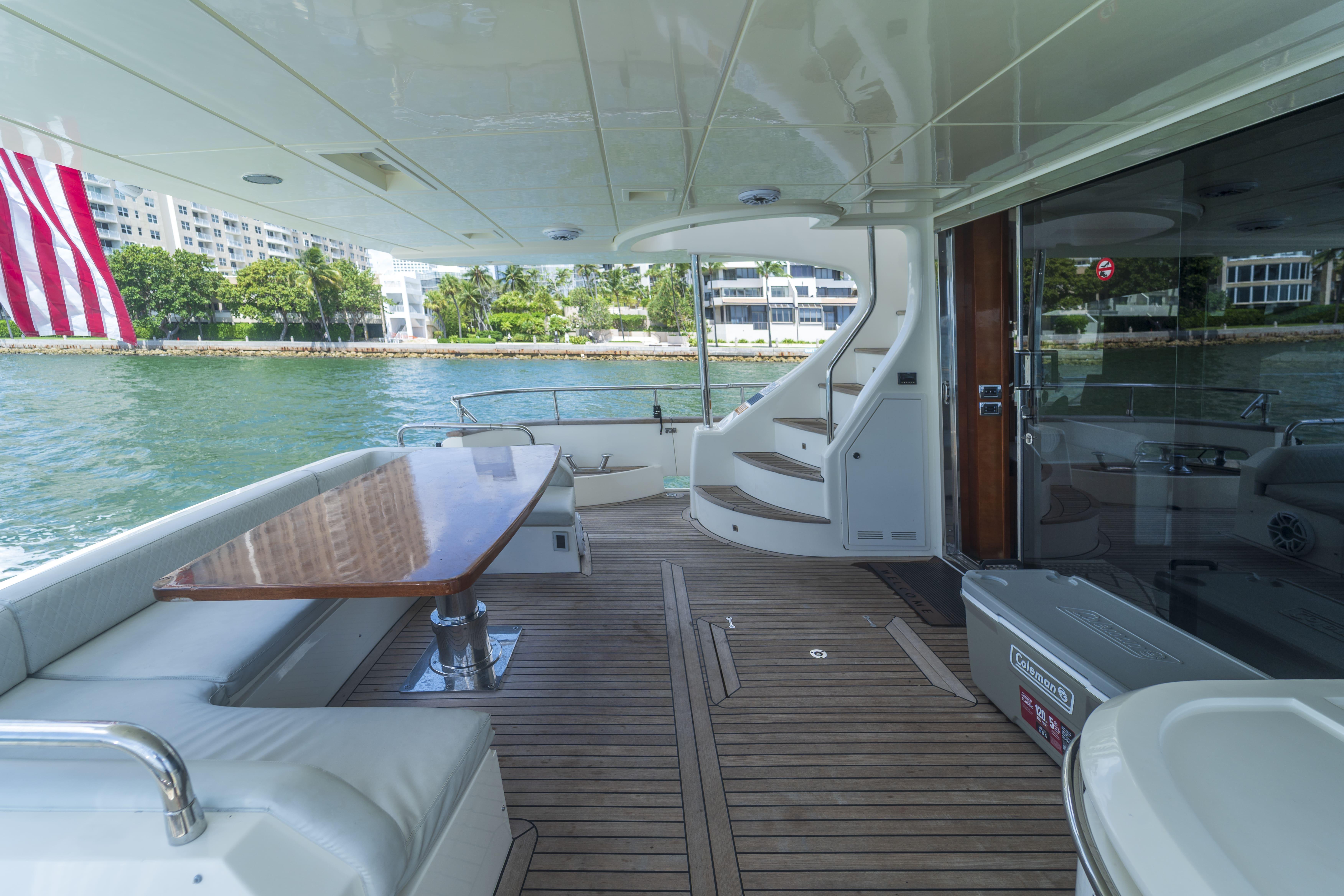 2008-azimut-flybridge-power-9864763-20250714111844833-1