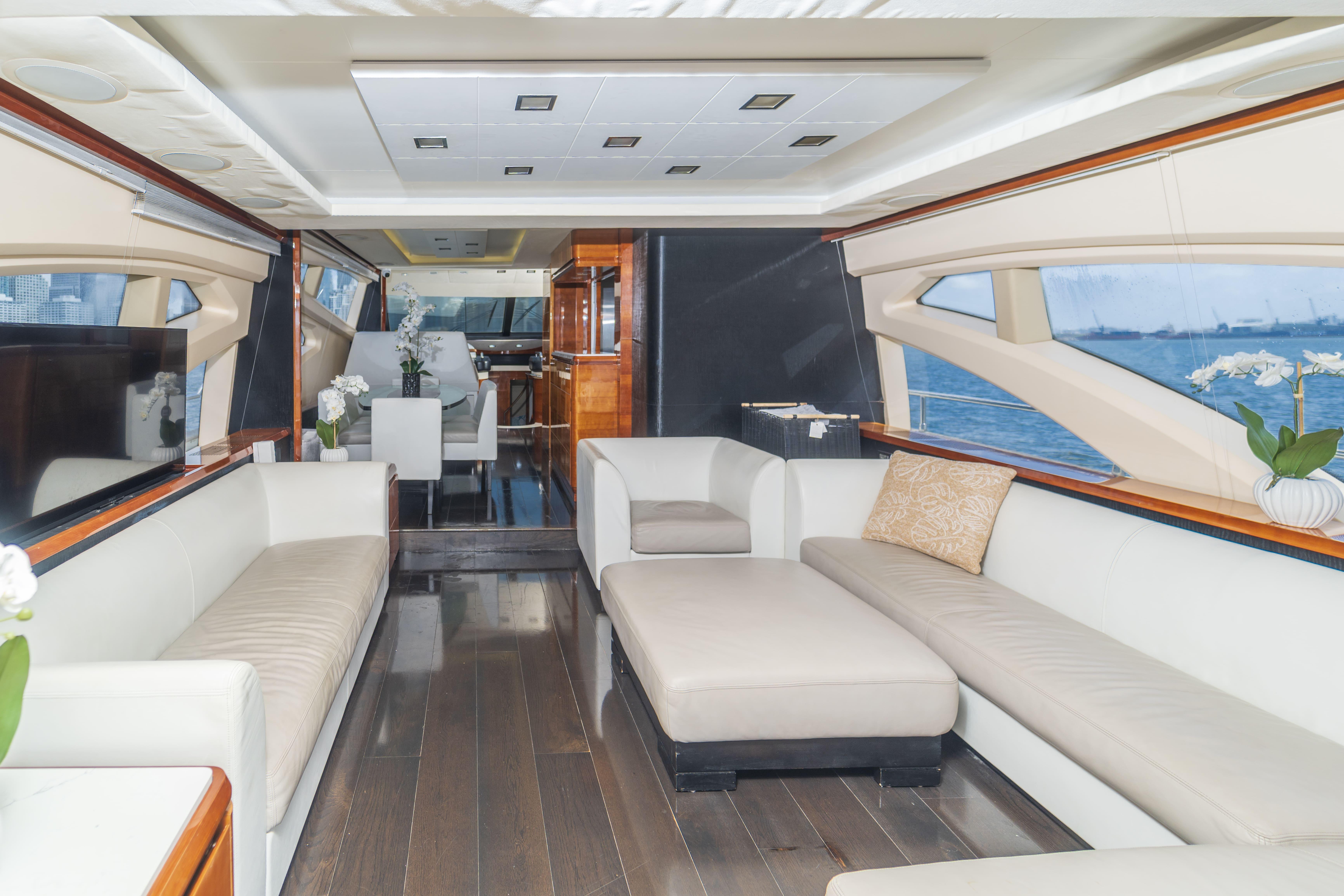 2008-azimut-flybridge-power-9864763-20250714111851206-1