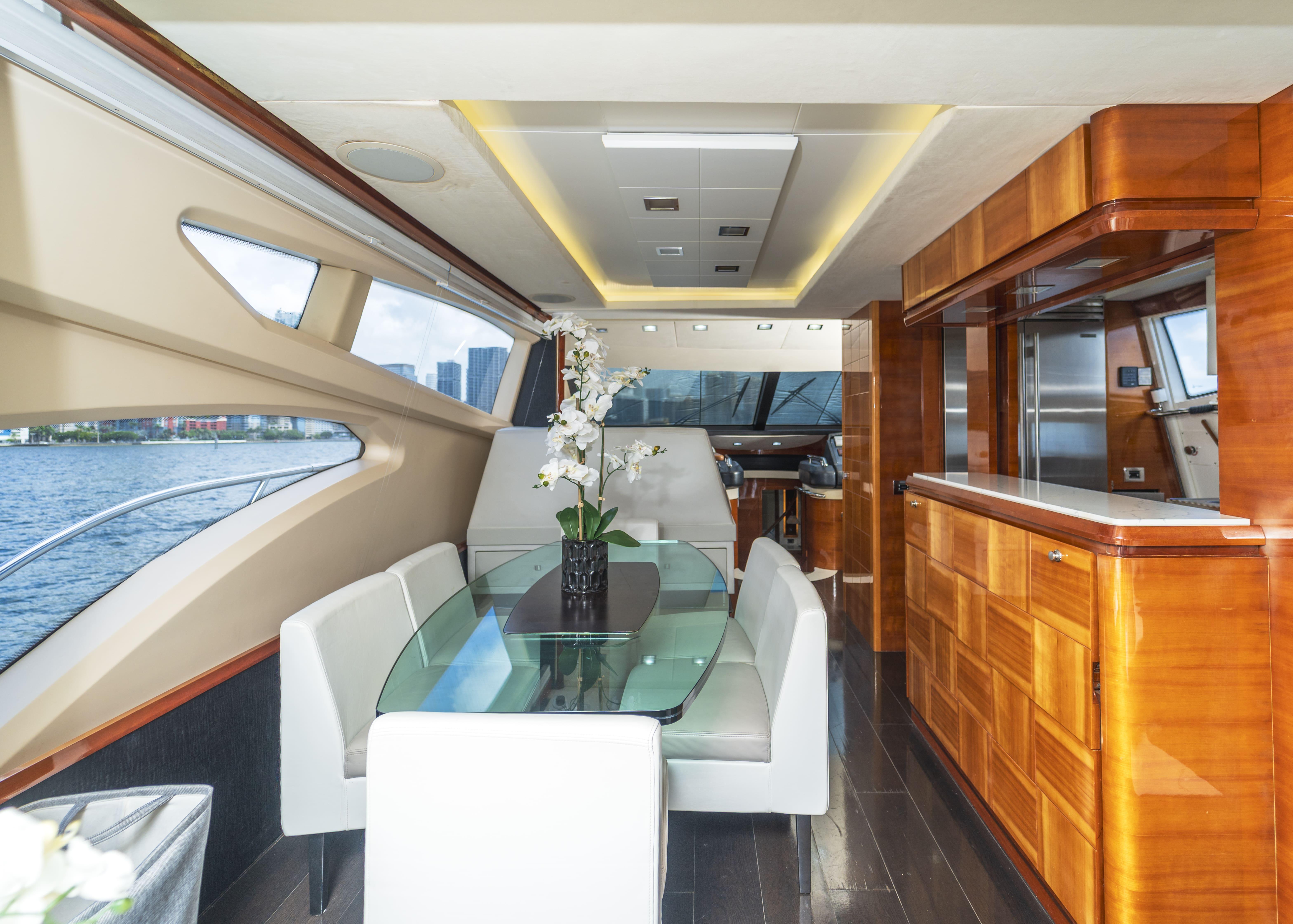 2008-azimut-flybridge-power-9864763-20250714111902602-1
