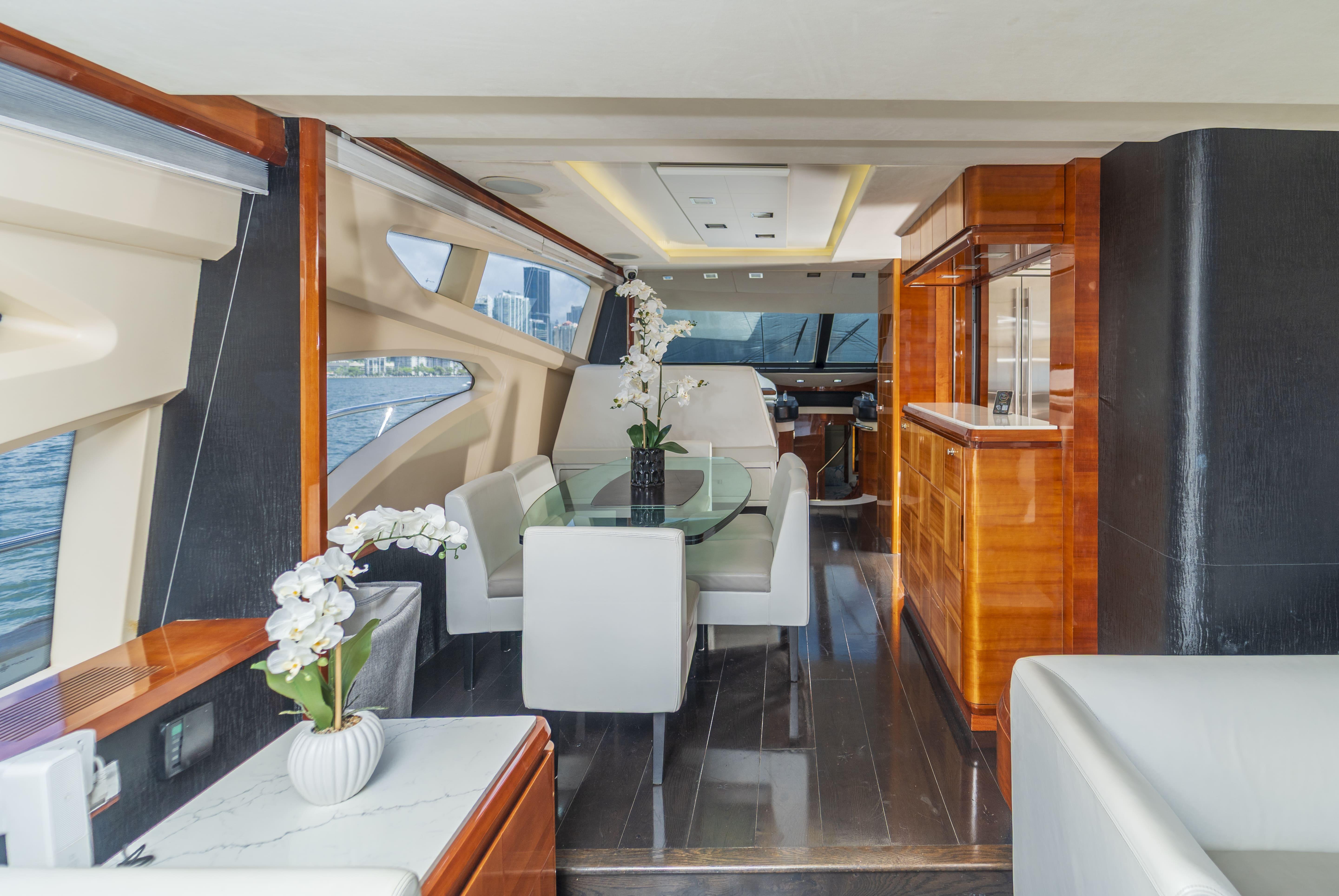 2008-azimut-flybridge-power-9864763-20250714111914108-1