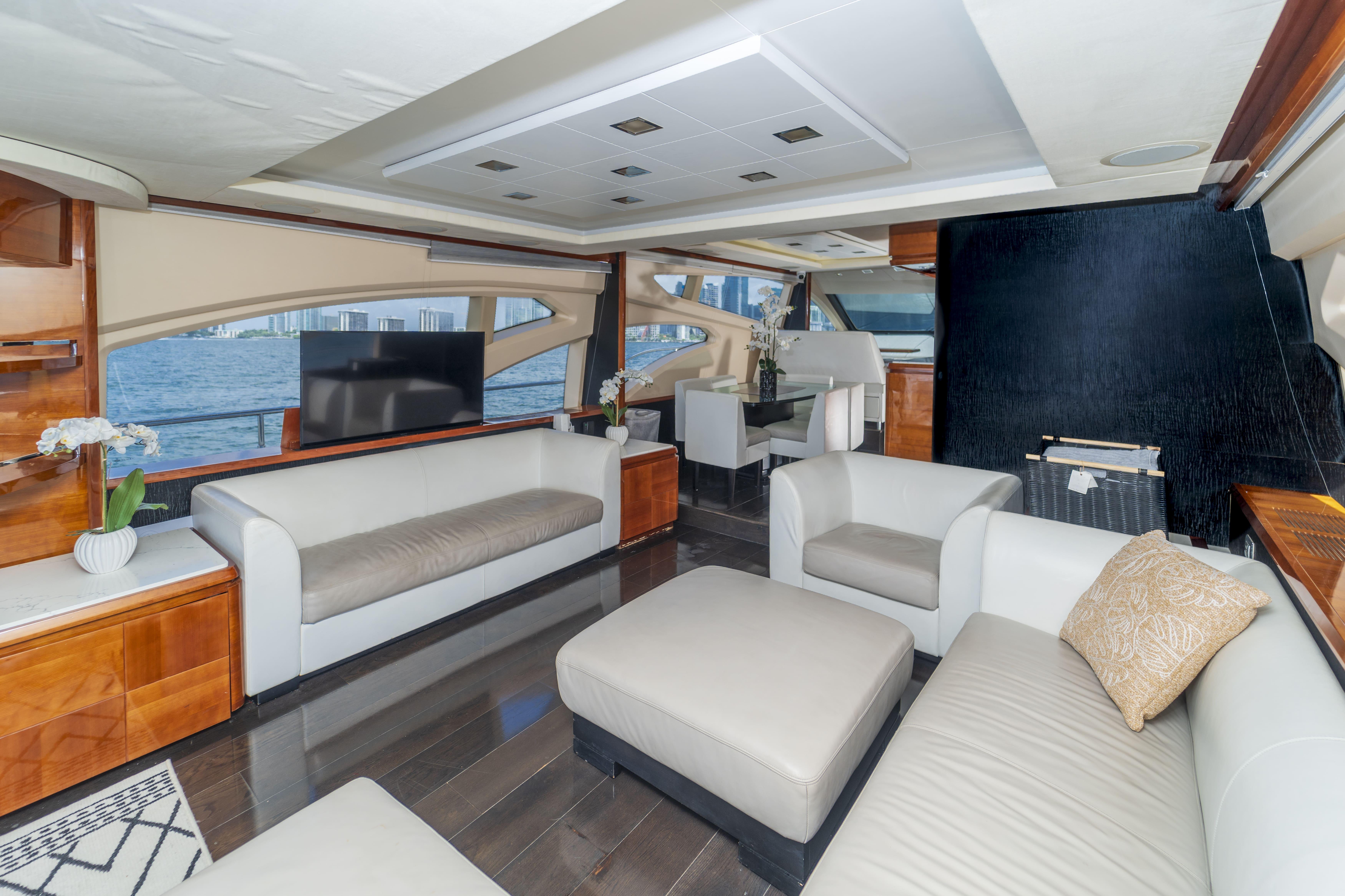 2008-azimut-flybridge-power-9864763-20250714111916185-1