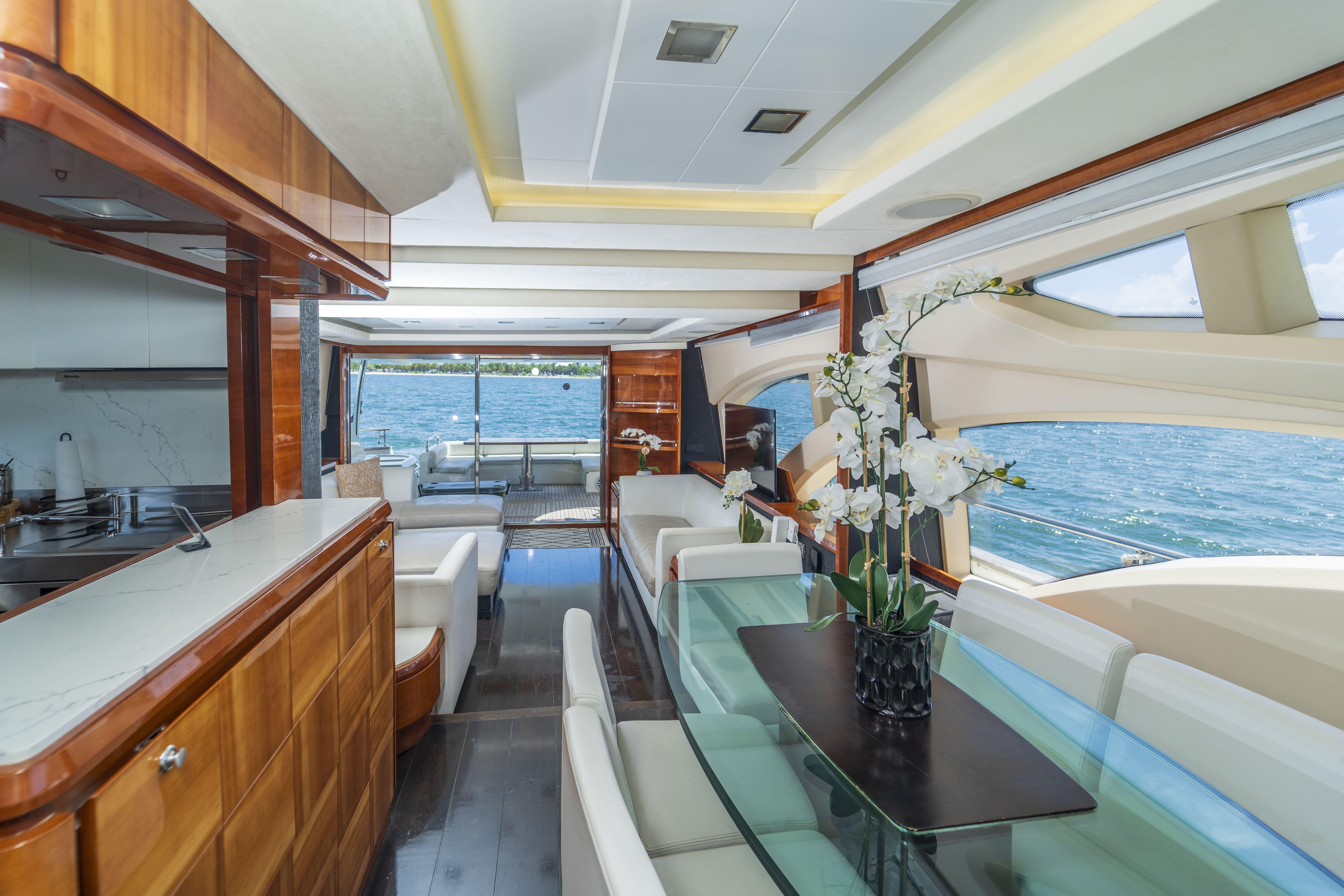 2008-azimut-flybridge-power-9864763-20250714111923133-1