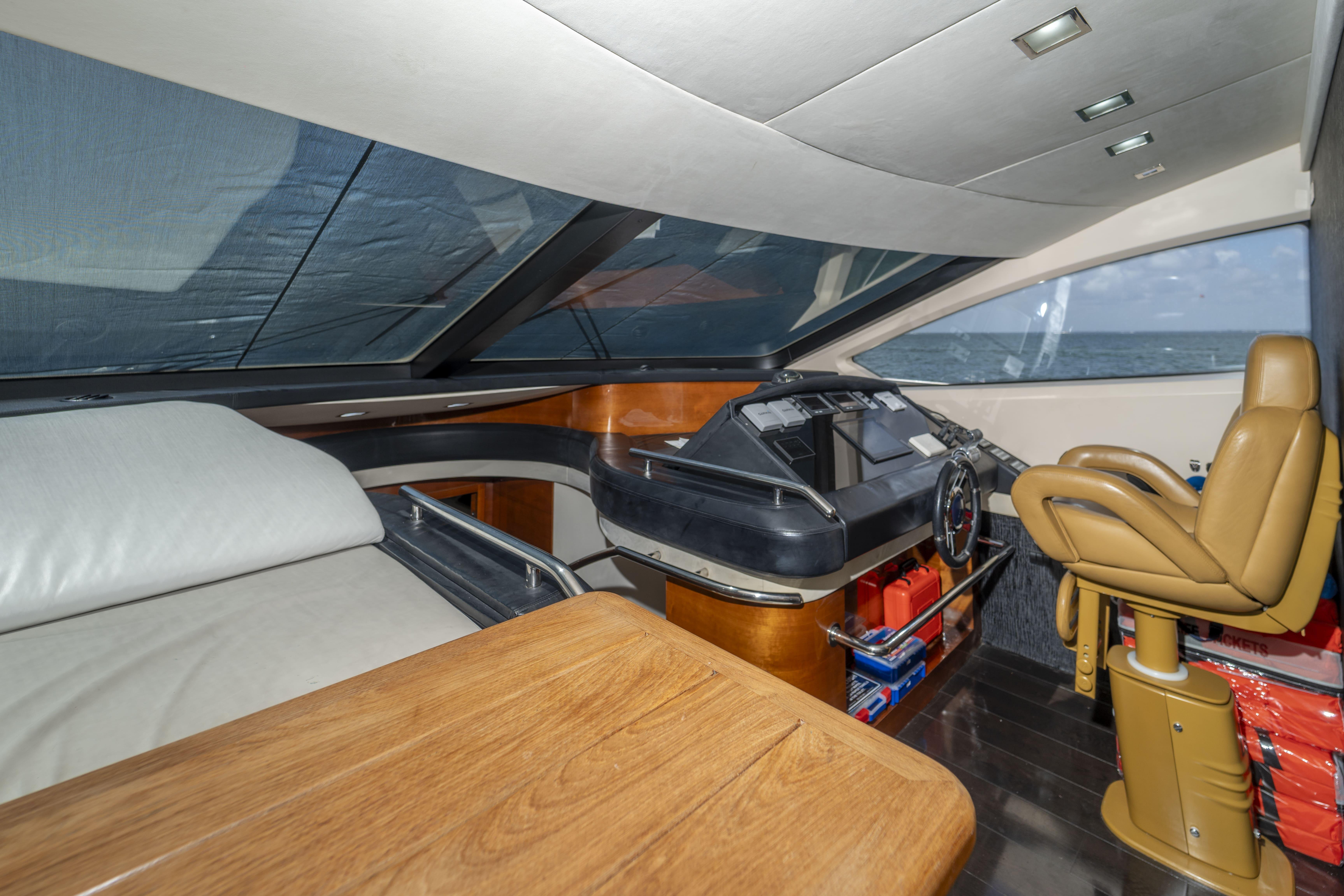 2008-azimut-flybridge-power-9864763-20250714111929440-1