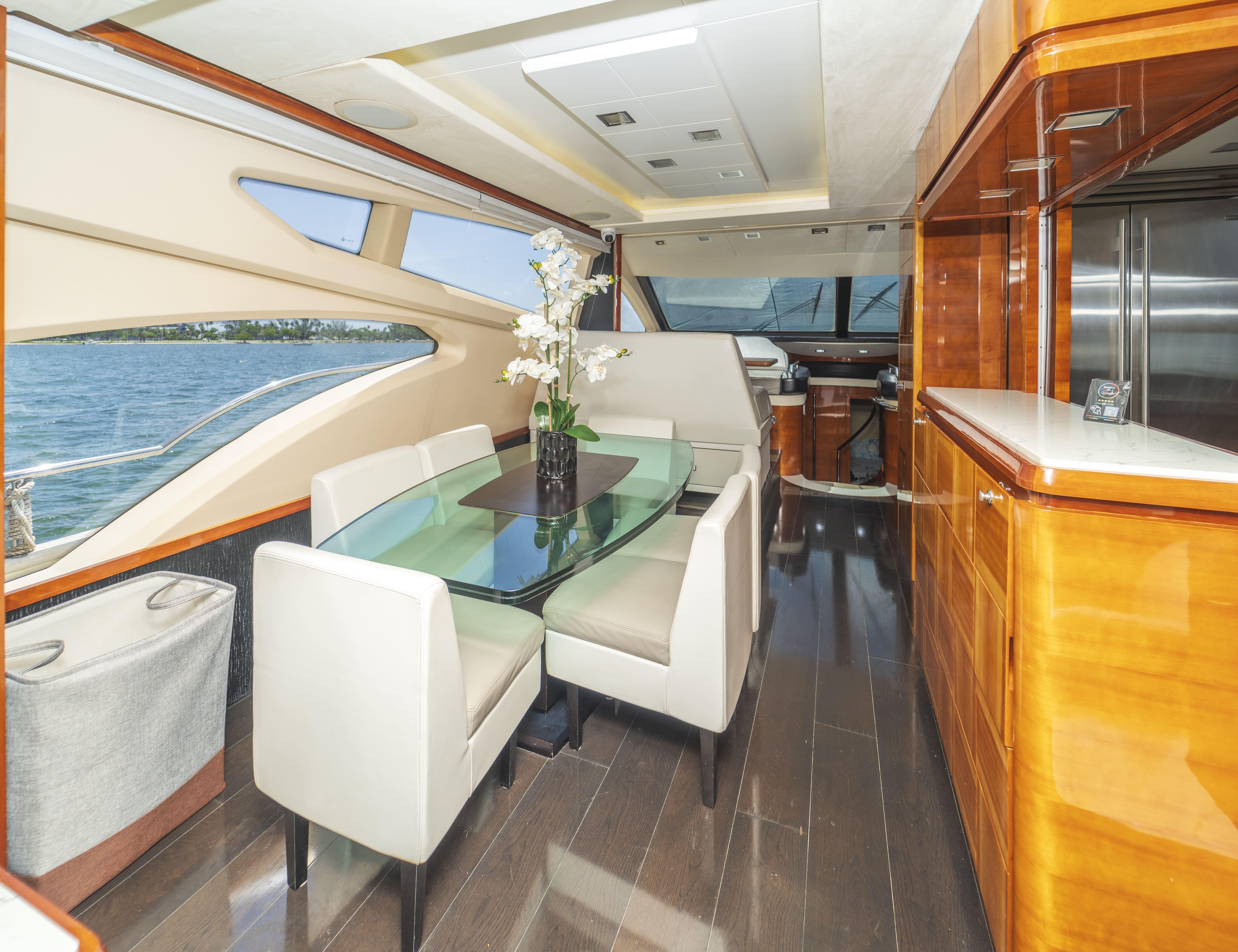 2008-azimut-flybridge-power-9864763-20250714111932926-1