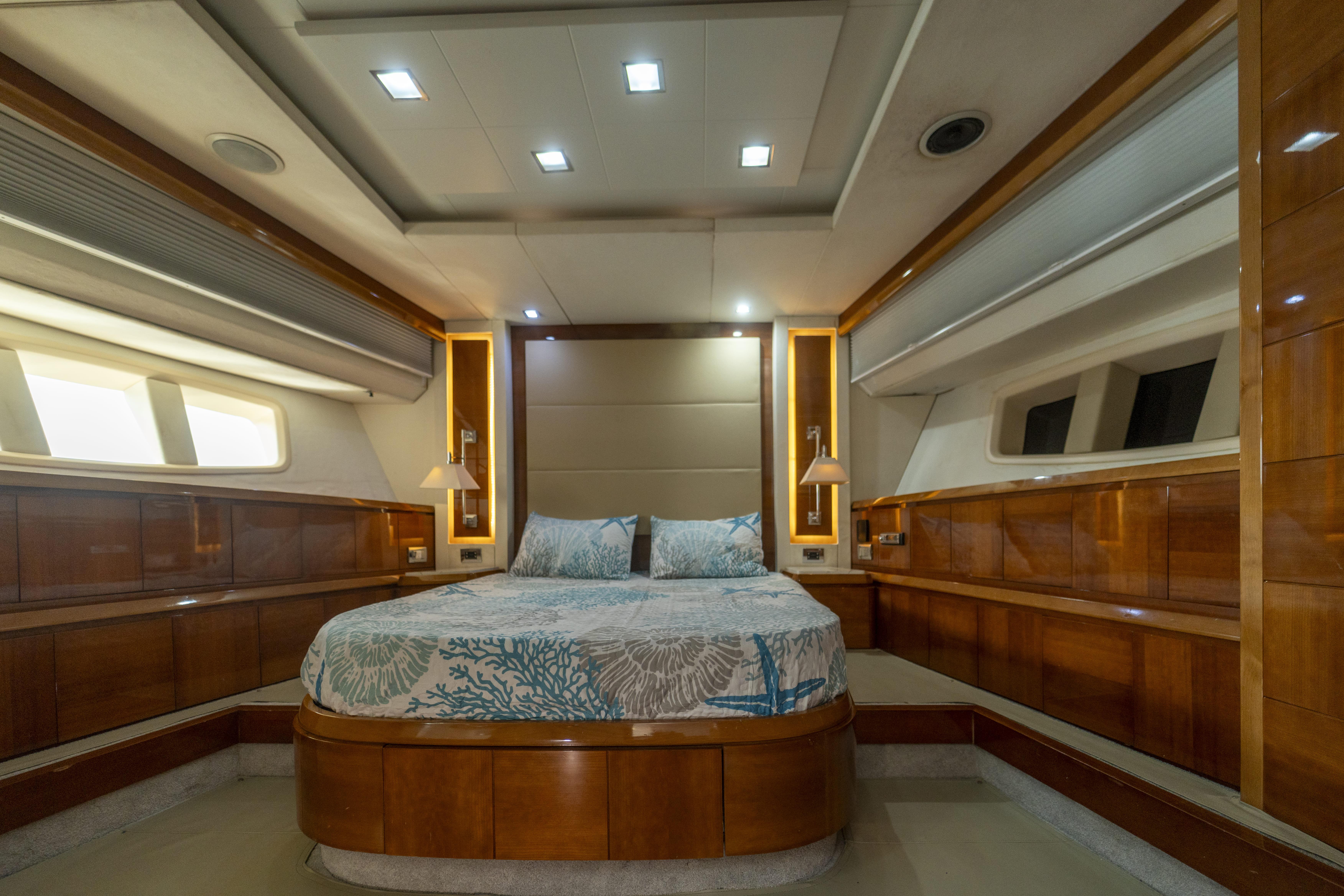 2008-azimut-flybridge-power-9864763-20250714111941504-1