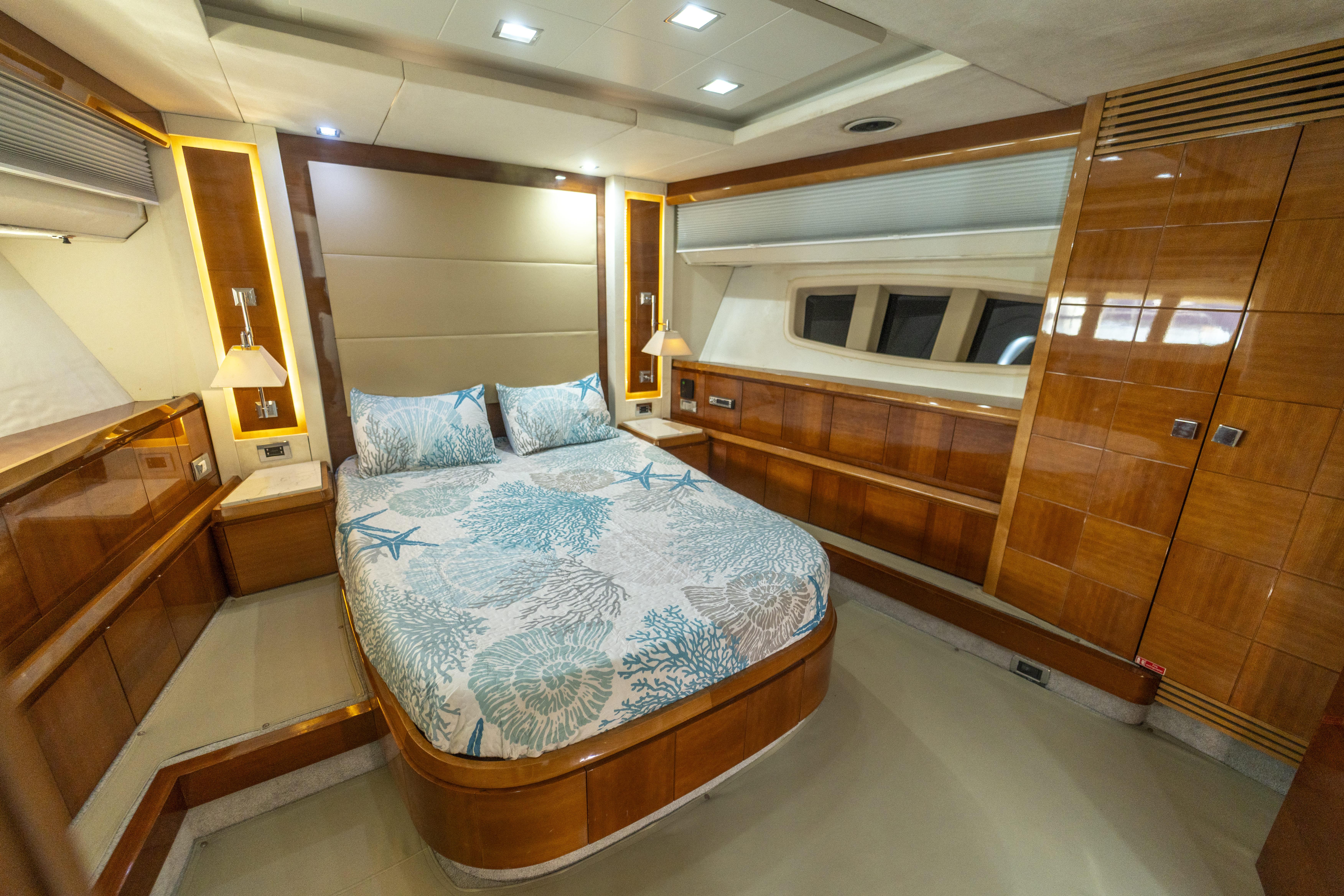2008-azimut-flybridge-power-9864763-20250714111955612-1