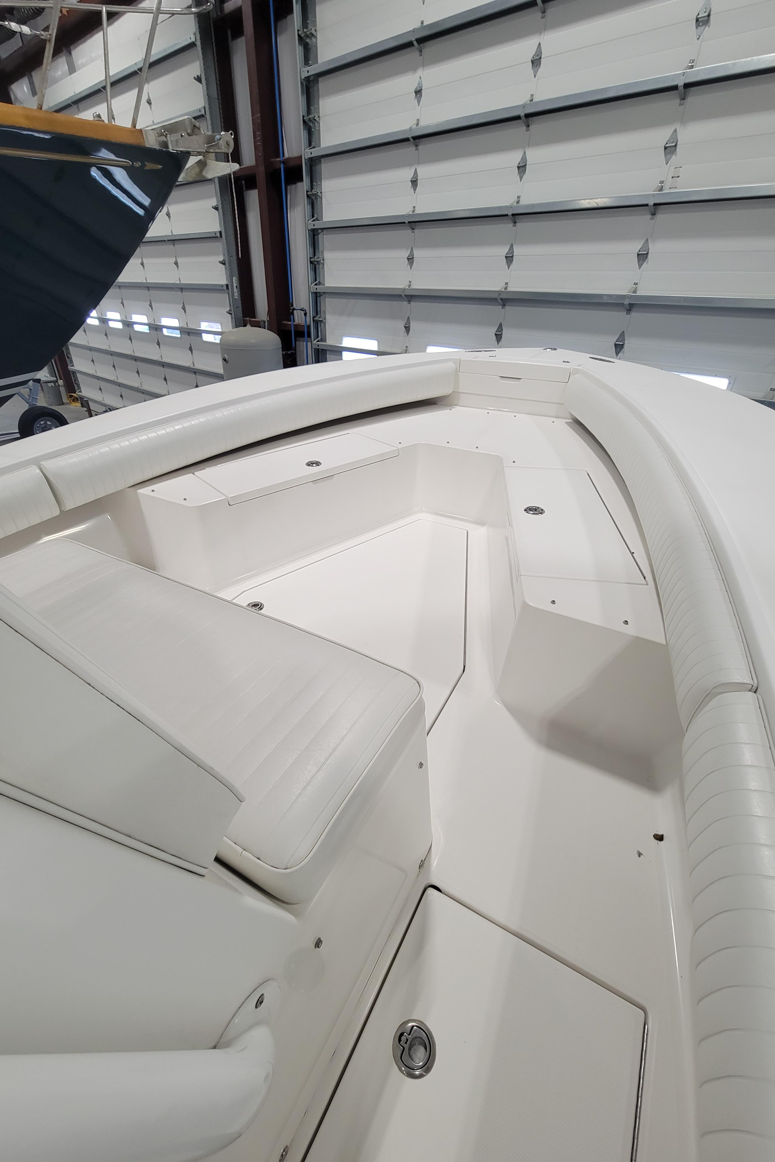 O'Sullivans Marine - O'SULLIVAN'S MARINE LAUNCH NEW RANGE OF BOAT SEATS FOR  THE IRISH MARKET Comfort is a primary concern when selecting the right boat  seats. Whatever your boat seat needs, rest