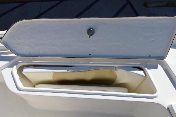 2020 Bulls Bay boat for sale, model of the boat is 2200 & Image # 16 of 21