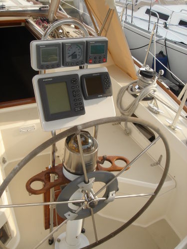 Photo 8