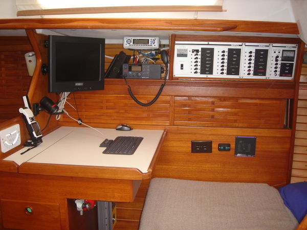 Photo 15