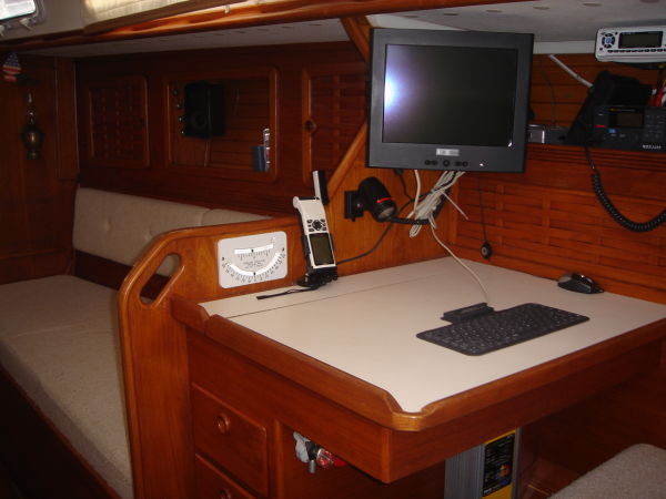 Photo 16