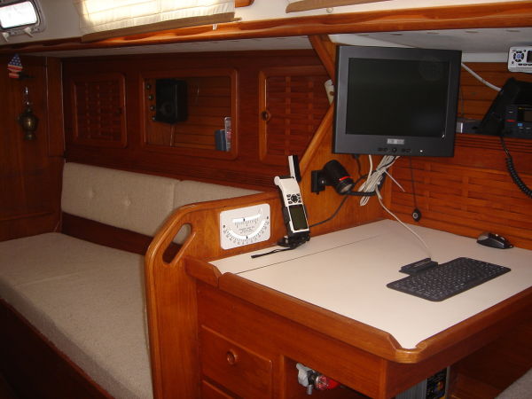 Photo 17