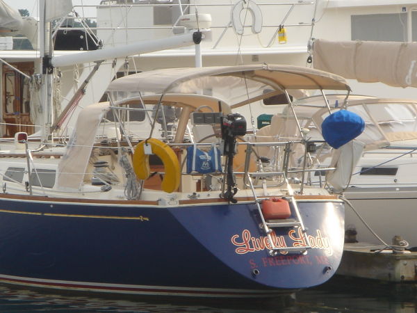 Photo 25