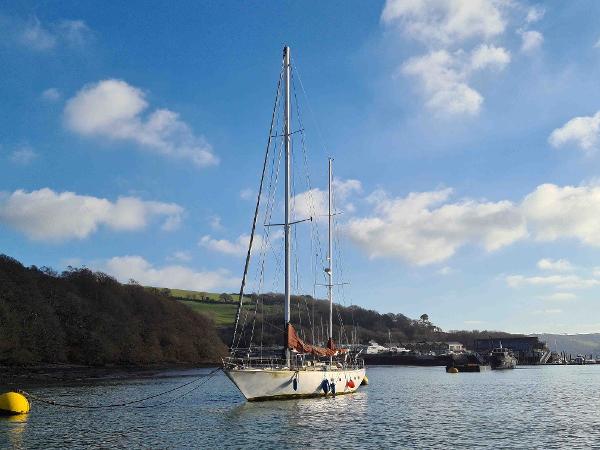Custom_Built_55ft_Ketch