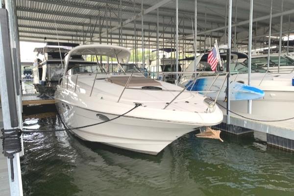 37' Regal, Listing Number 100905654, Image No. 6